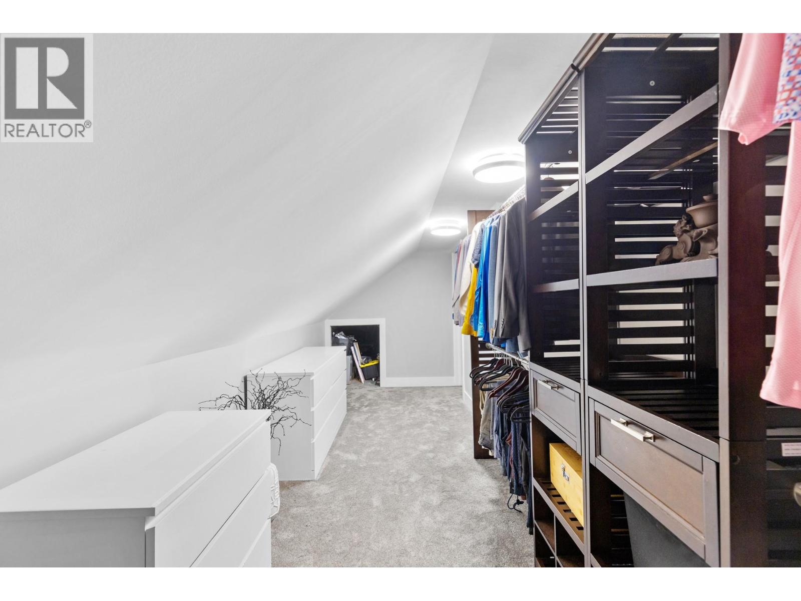 3341 Broadview Road, West Kelowna, British Columbia  V4T 1N1 - Photo 42 - 10362814