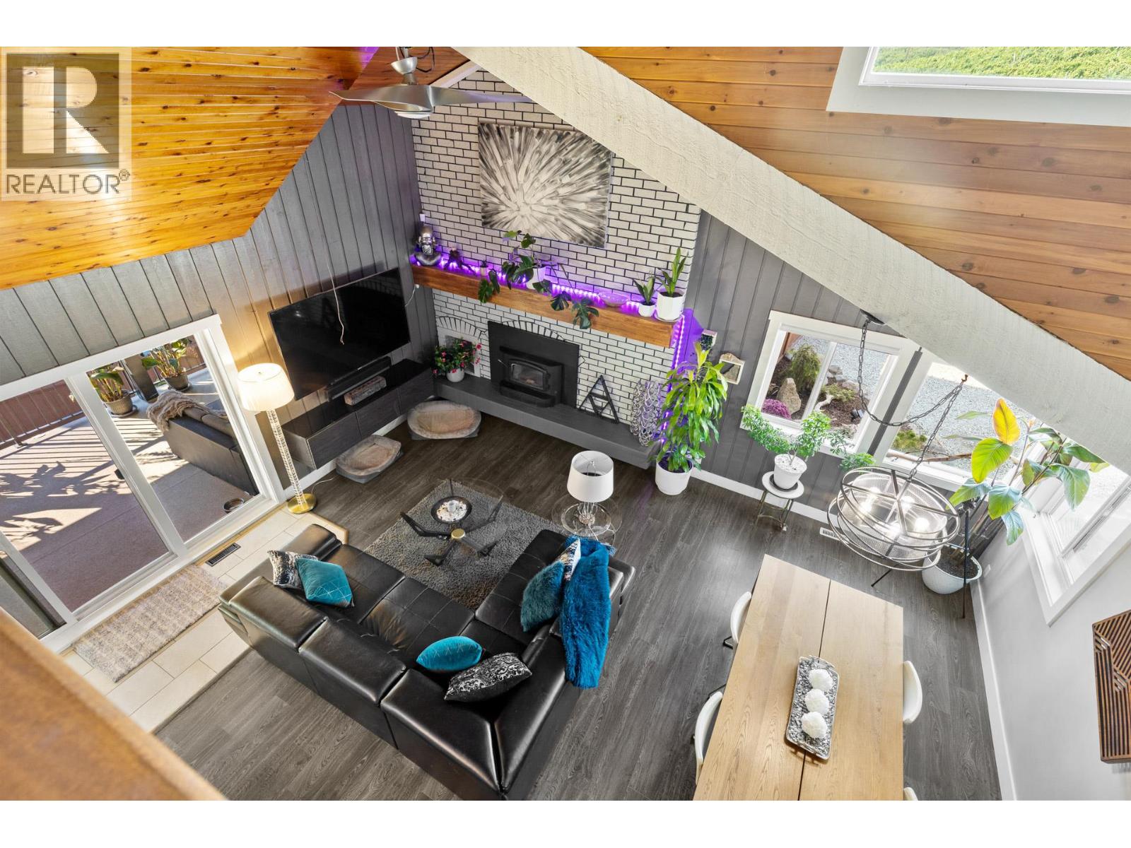 3341 Broadview Road, West Kelowna, British Columbia  V4T 1N1 - Photo 43 - 10362814