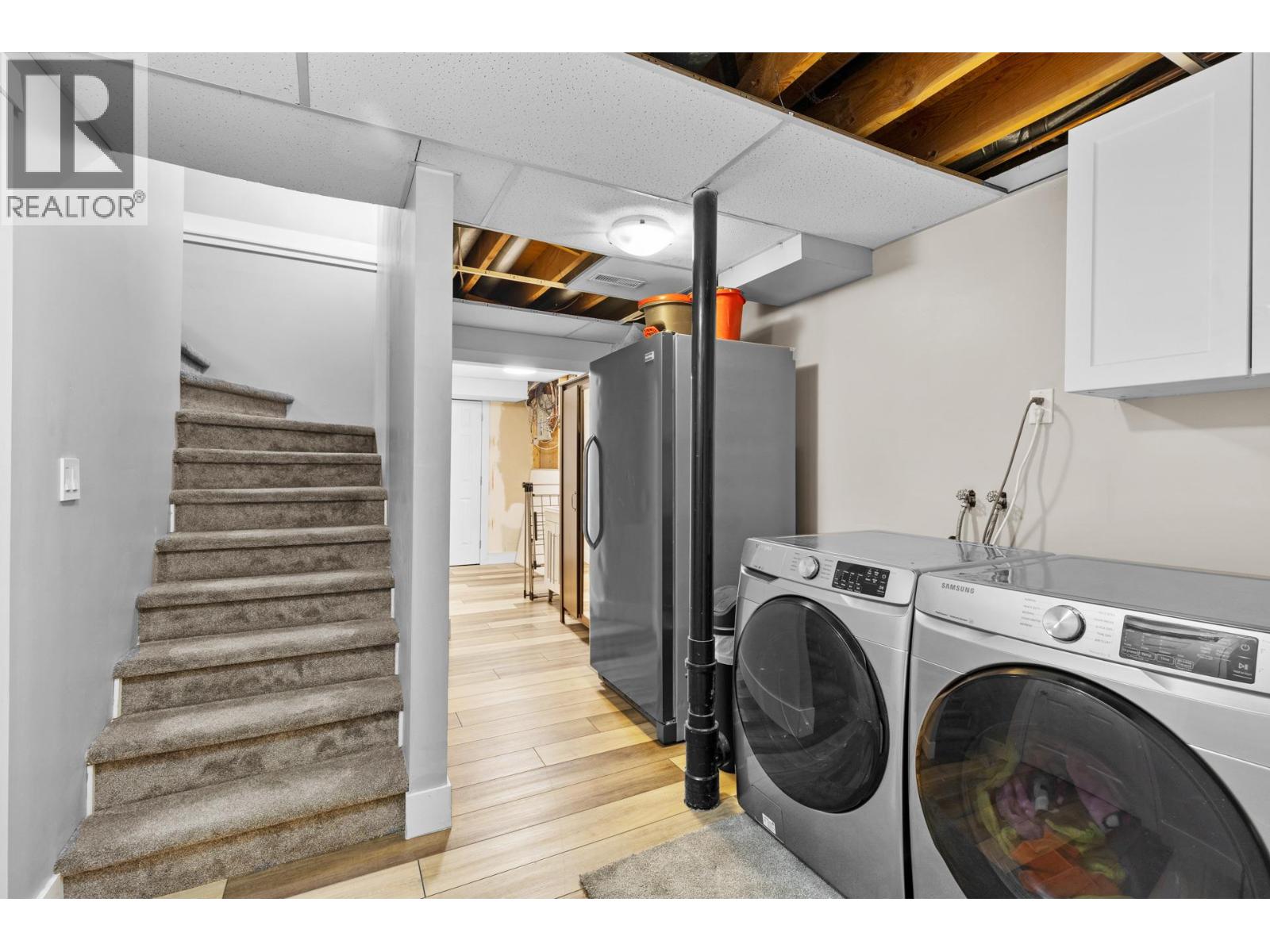 3341 Broadview Road, West Kelowna, British Columbia  V4T 1N1 - Photo 44 - 10362814