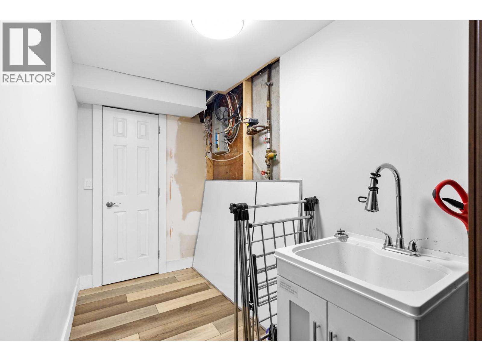 3341 Broadview Road, West Kelowna, British Columbia  V4T 1N1 - Photo 45 - 10362814