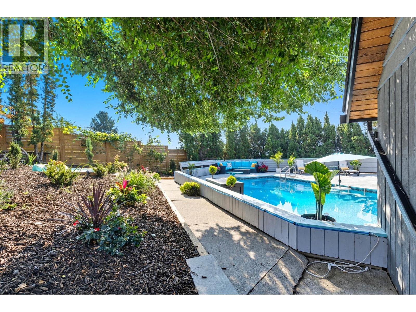 3341 Broadview Road, West Kelowna, British Columbia  V4T 1N1 - Photo 49 - 10362814