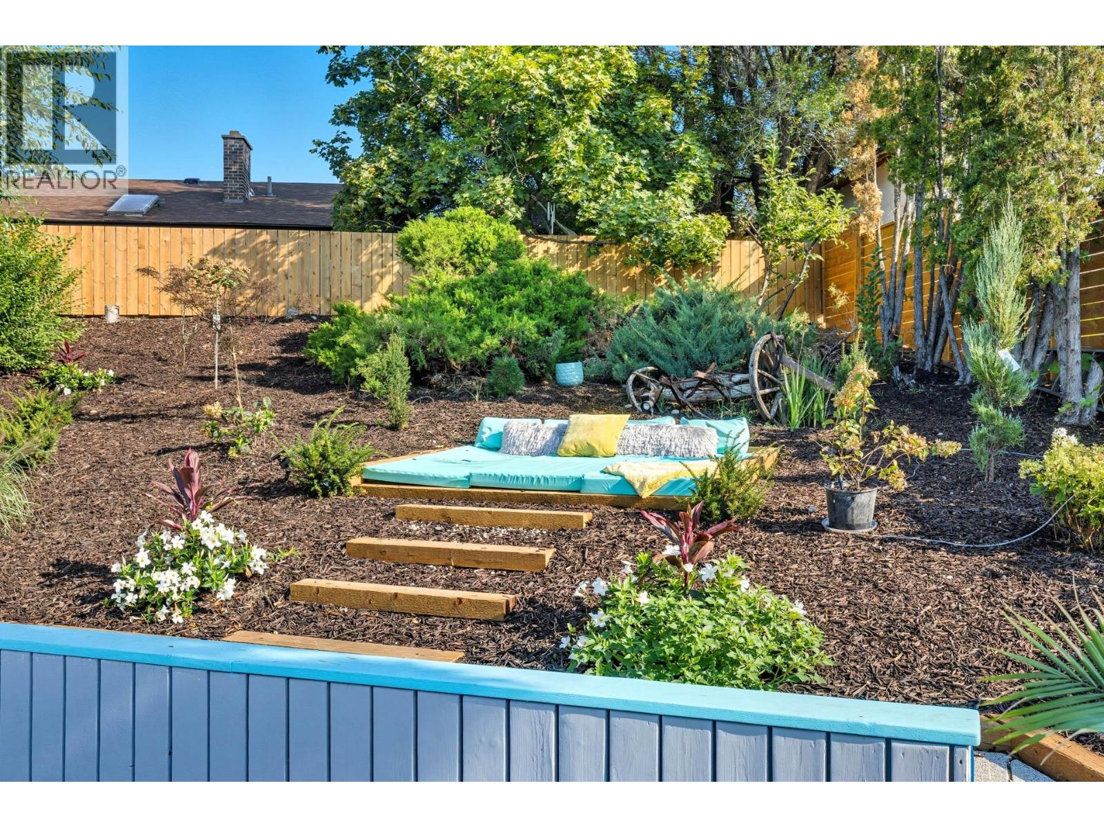 3341 Broadview Road, West Kelowna, British Columbia  V4T 1N1 - Photo 50 - 10362814