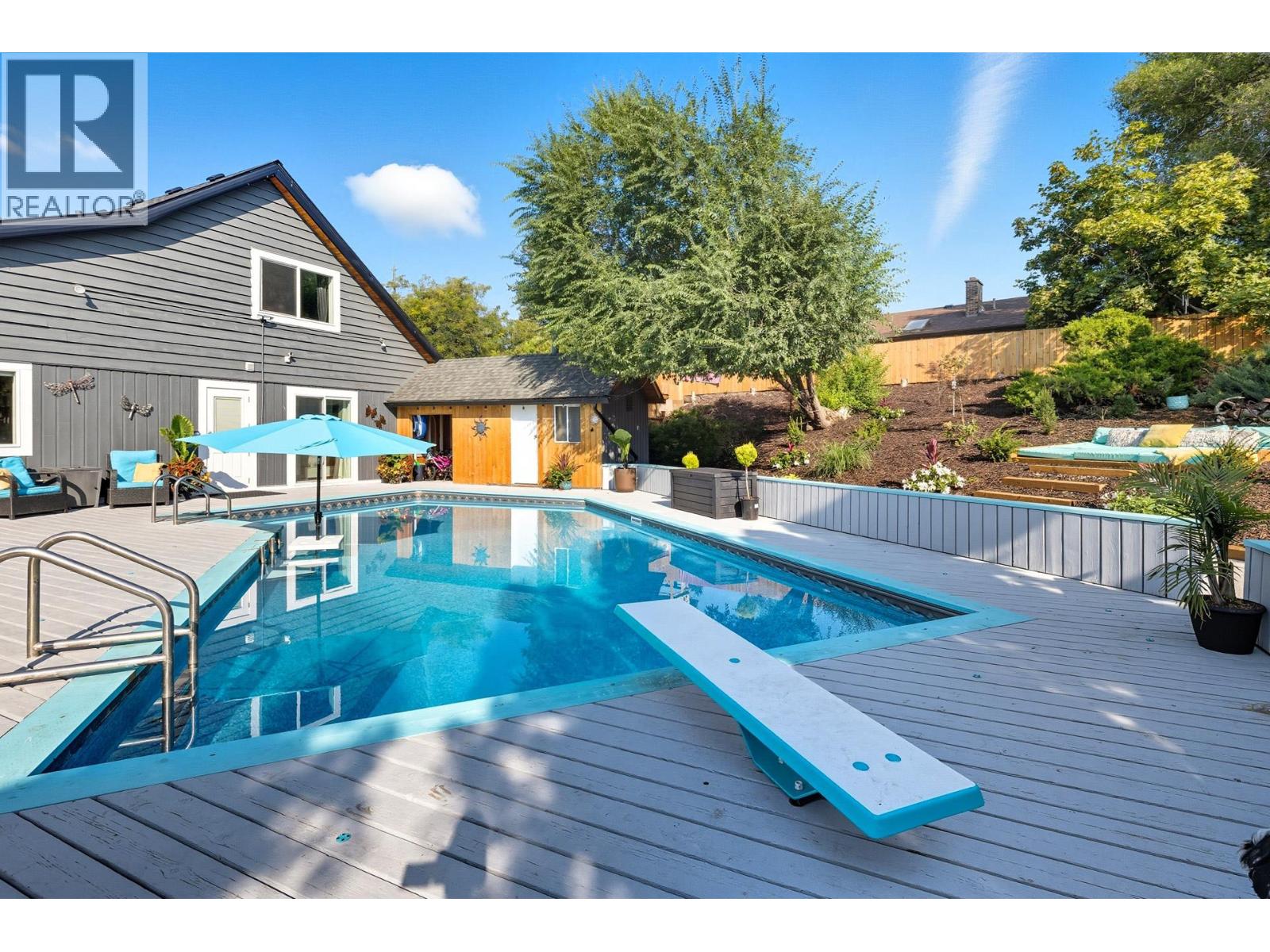 3341 Broadview Road, West Kelowna, British Columbia  V4T 1N1 - Photo 53 - 10362814