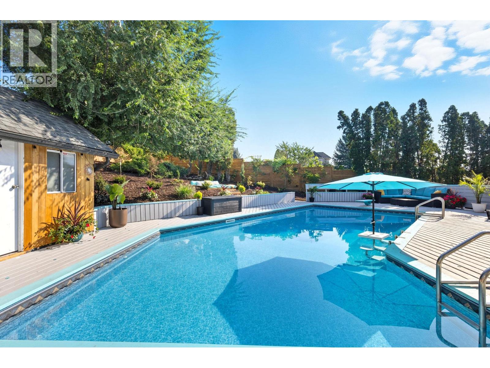 3341 Broadview Road, West Kelowna, British Columbia  V4T 1N1 - Photo 56 - 10362814