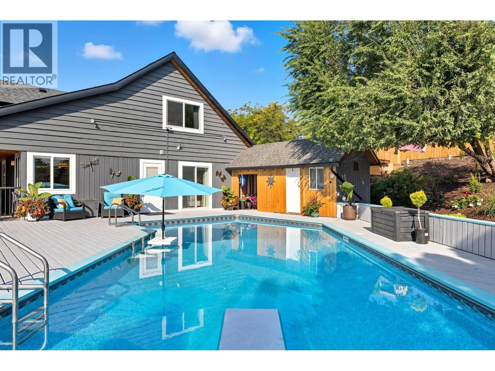 3341 Broadview Road, West Kelowna, British Columbia  V4T 1N1 - Photo 59 - 10362814