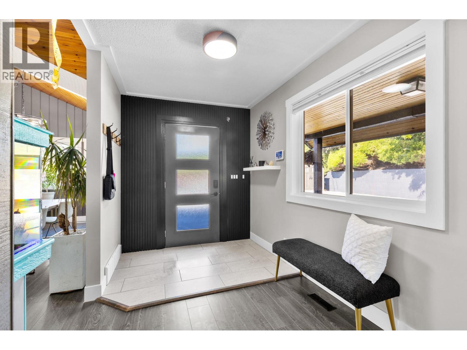 3341 Broadview Road, West Kelowna, British Columbia  V4T 1N1 - Photo 6 - 10362814