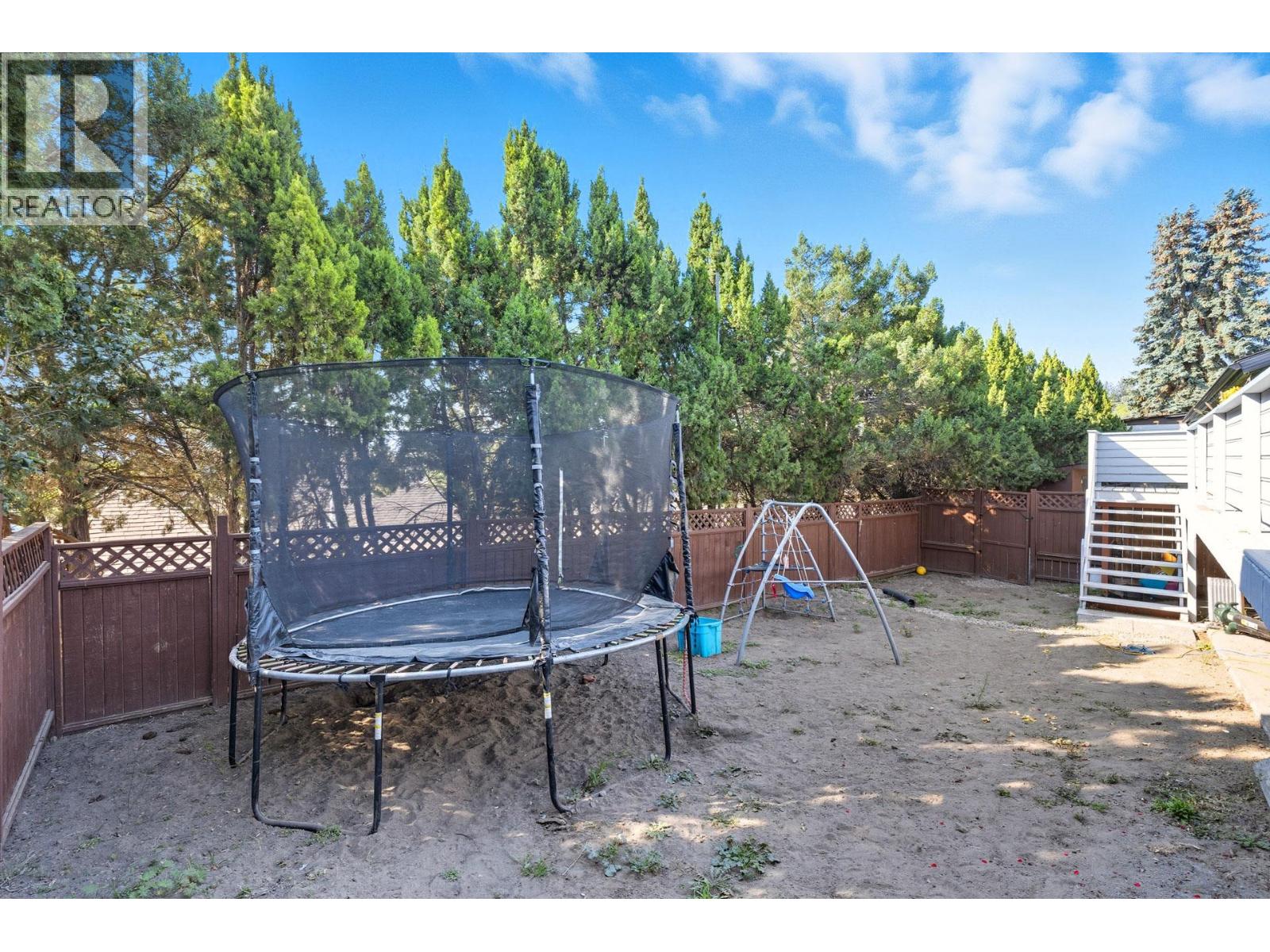 3341 Broadview Road, West Kelowna, British Columbia  V4T 1N1 - Photo 61 - 10362814