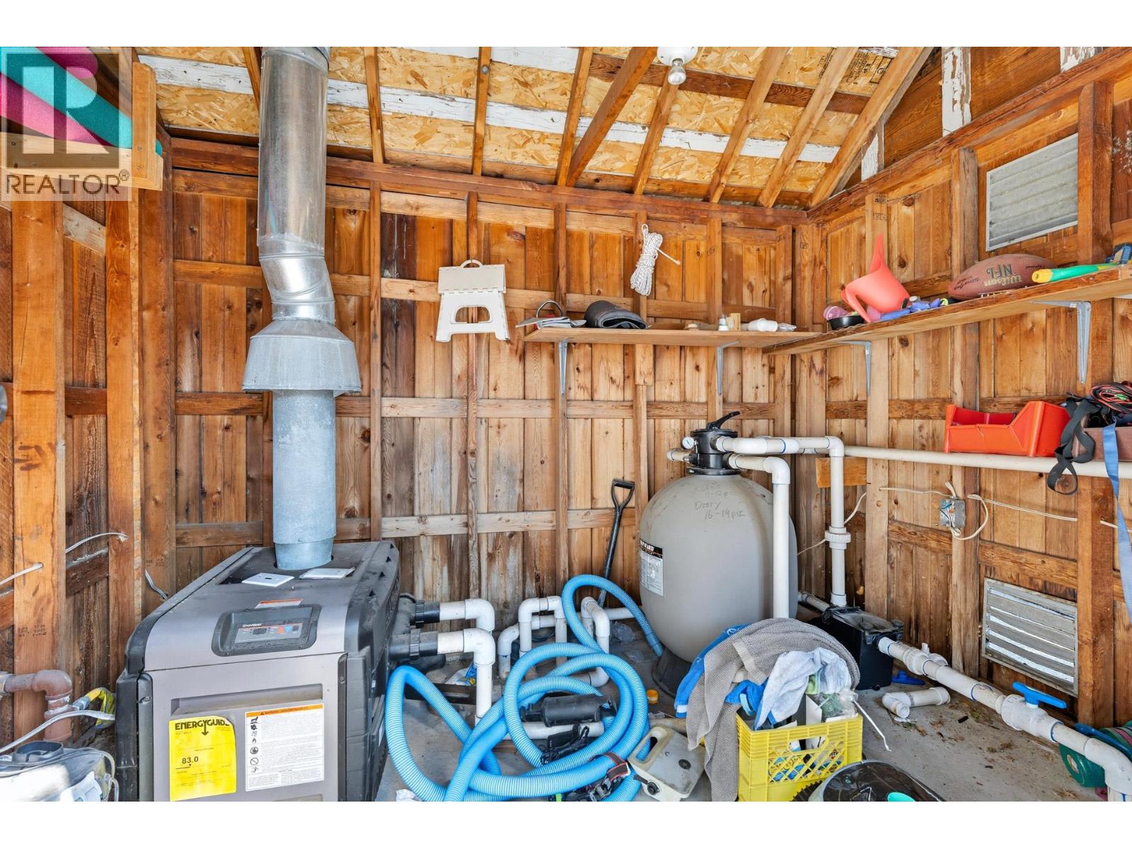 3341 Broadview Road, West Kelowna, British Columbia  V4T 1N1 - Photo 64 - 10362814