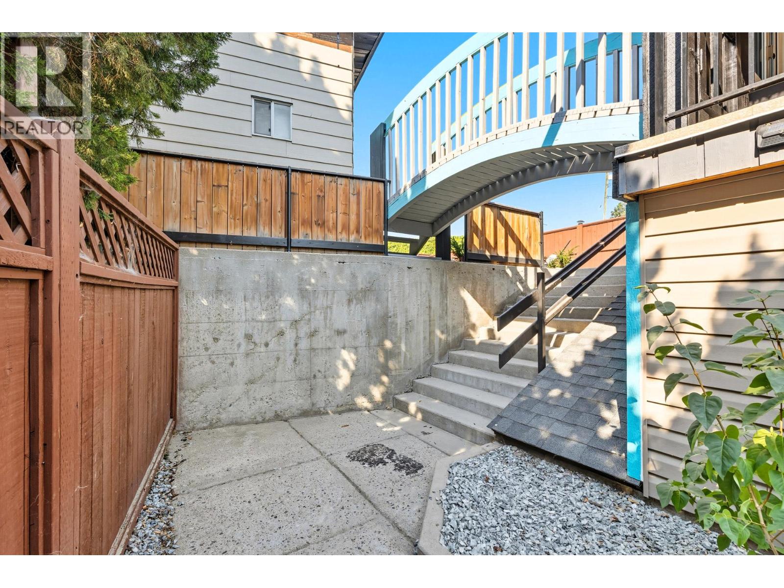 3341 Broadview Road, West Kelowna, British Columbia  V4T 1N1 - Photo 67 - 10362814