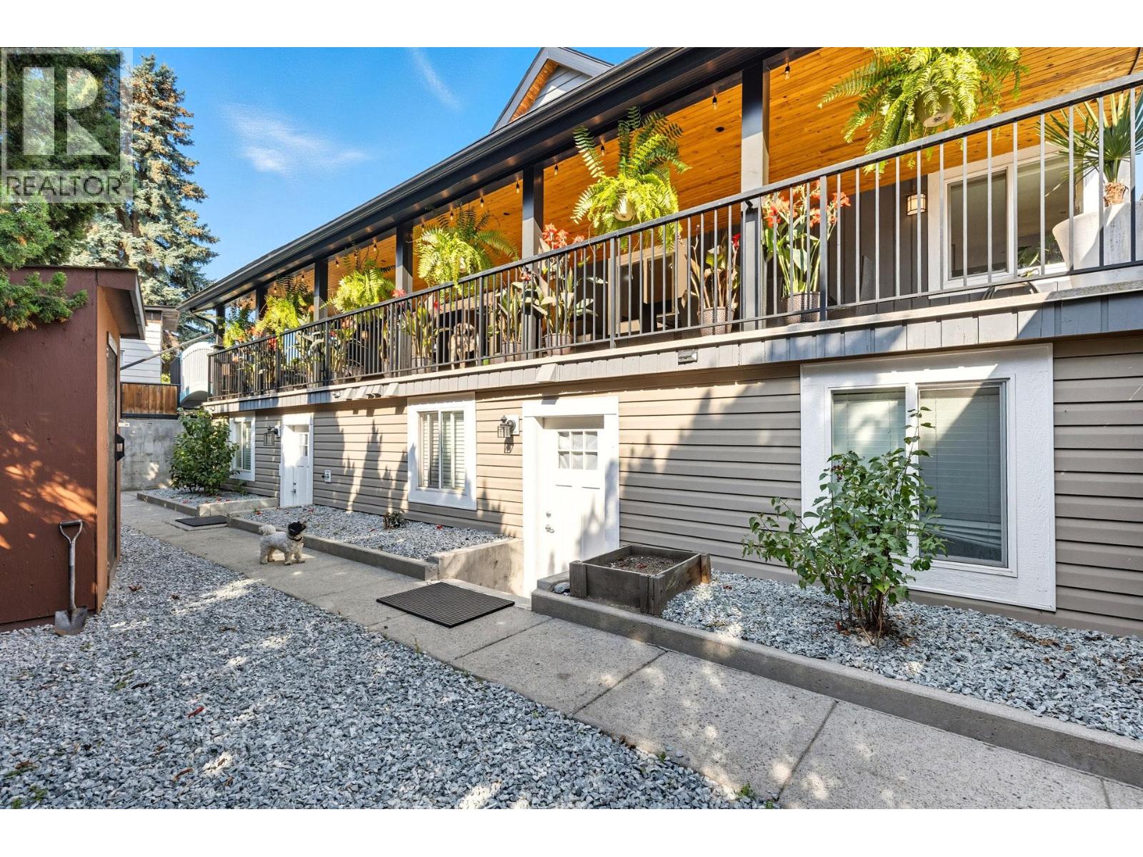 3341 Broadview Road, West Kelowna, British Columbia  V4T 1N1 - Photo 69 - 10362814