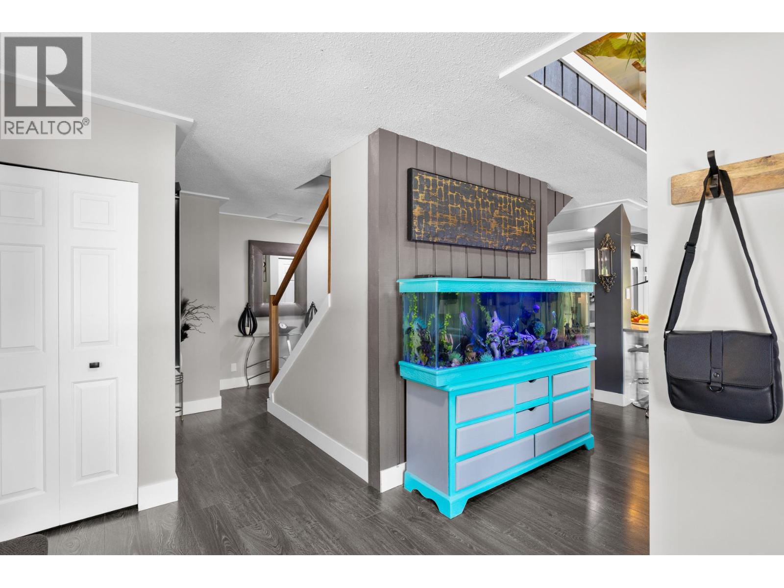 3341 Broadview Road, West Kelowna, British Columbia  V4T 1N1 - Photo 7 - 10362814