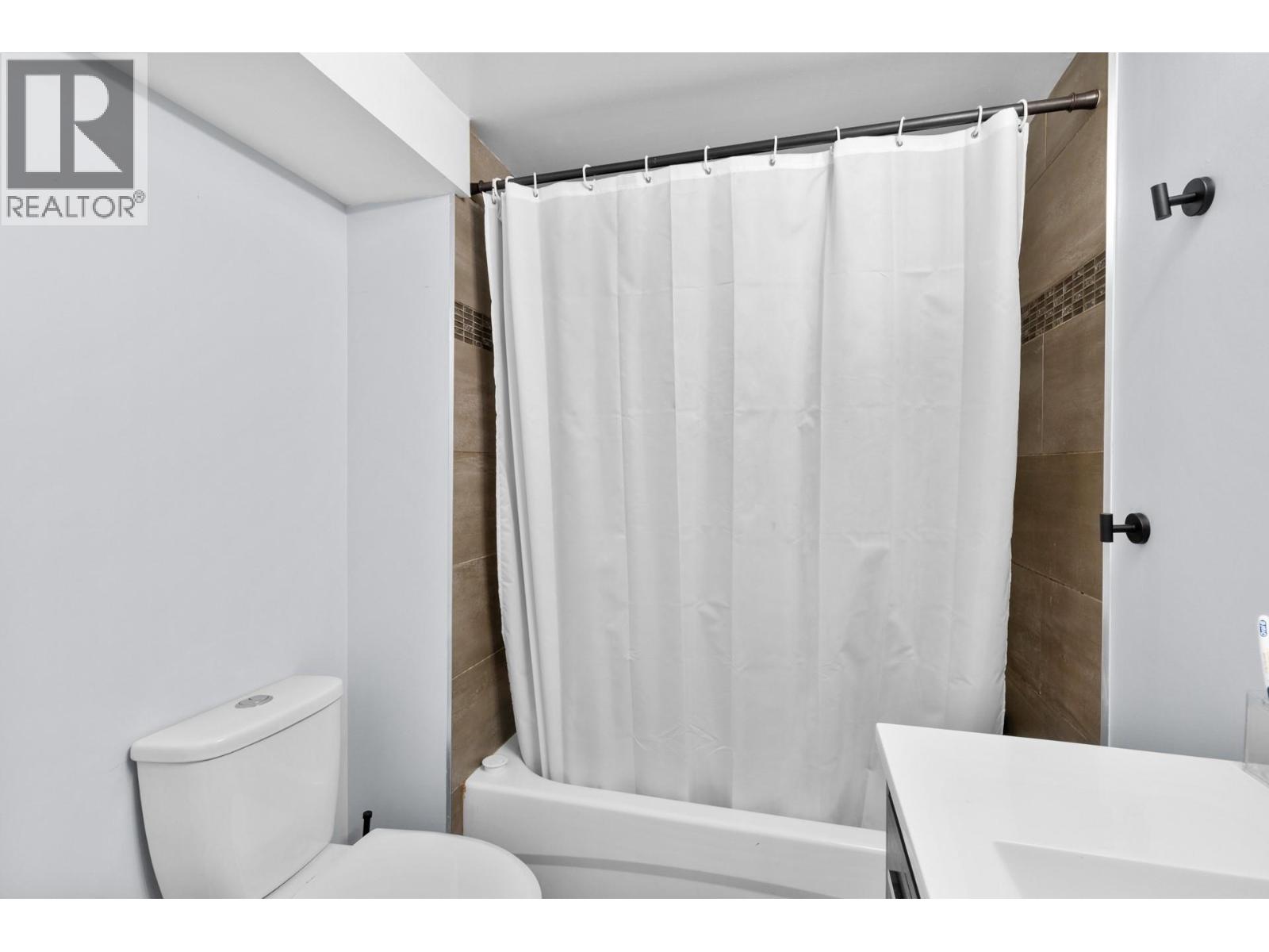 3341 Broadview Road, West Kelowna, British Columbia  V4T 1N1 - Photo 76 - 10362814