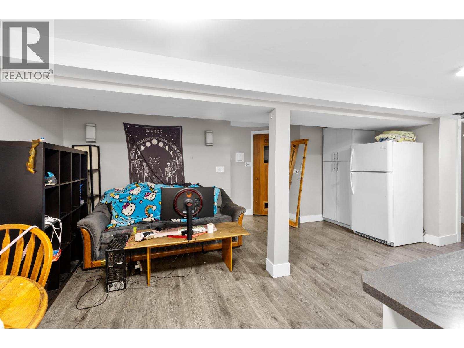 3341 Broadview Road, West Kelowna, British Columbia  V4T 1N1 - Photo 81 - 10362814