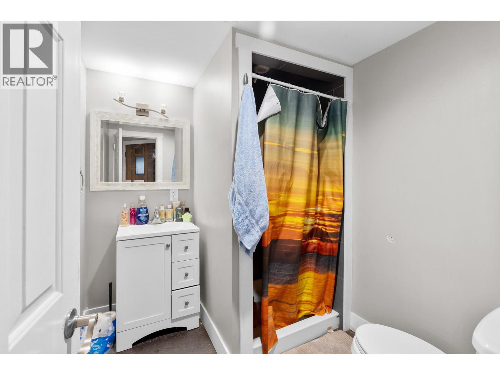 3341 Broadview Road, West Kelowna, British Columbia  V4T 1N1 - Photo 82 - 10362814