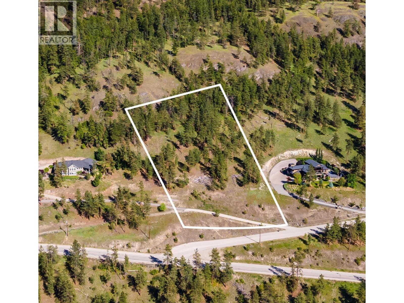 2455 Arthur Court, Kelowna, British Columbia  V1Y 7S2 - Photo 11 - 10362775