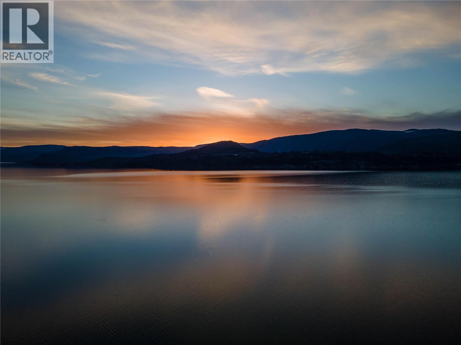 2455 Arthur Court, Kelowna, British Columbia  V1Y 7S2 - Photo 12 - 10362775