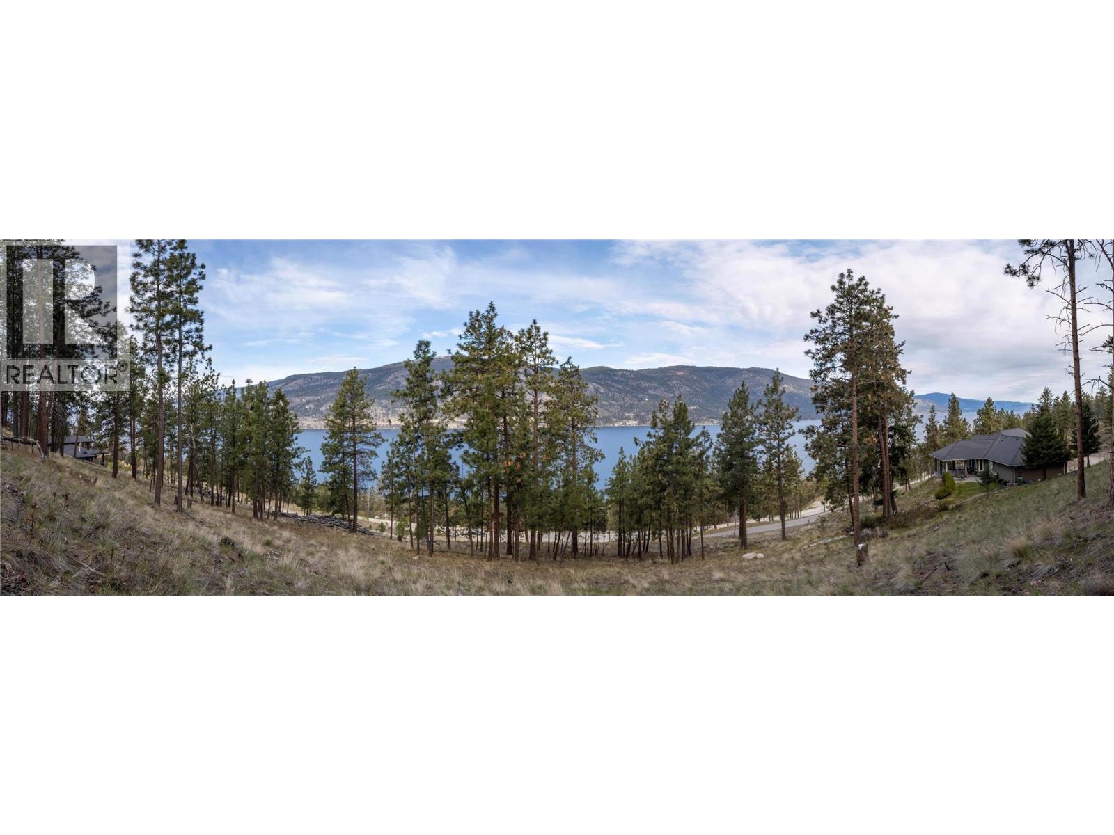 2455 Arthur Court, Kelowna, British Columbia  V1Y 7S2 - Photo 9 - 10362775