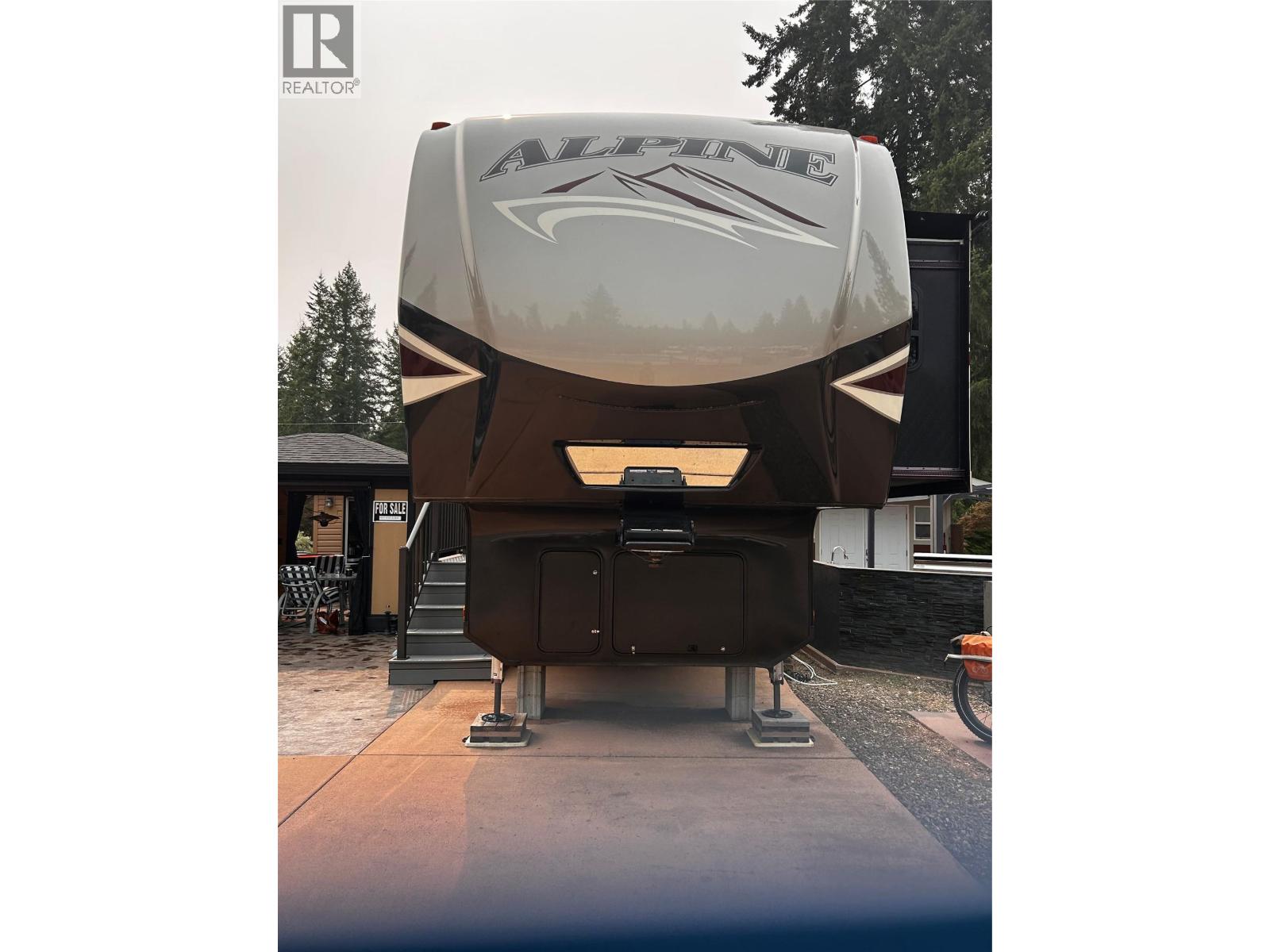 3303 Mabel Lake Road Unit# 2, Enderby, British Columbia  V0E 1V5 - Photo 1 - 10362407