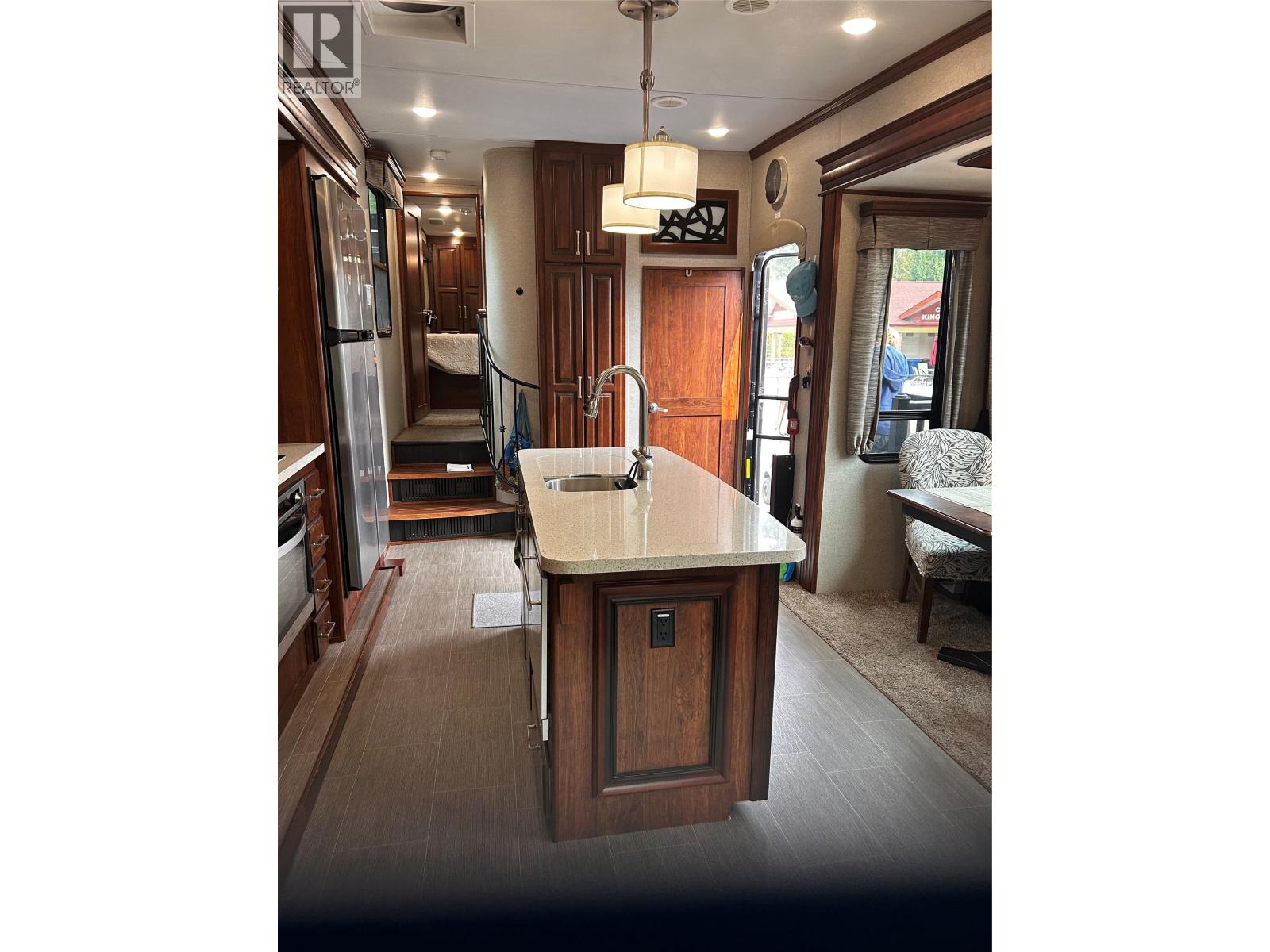 3303 Mabel Lake Road Unit# 2, Enderby, British Columbia  V0E 1V5 - Photo 13 - 10362407