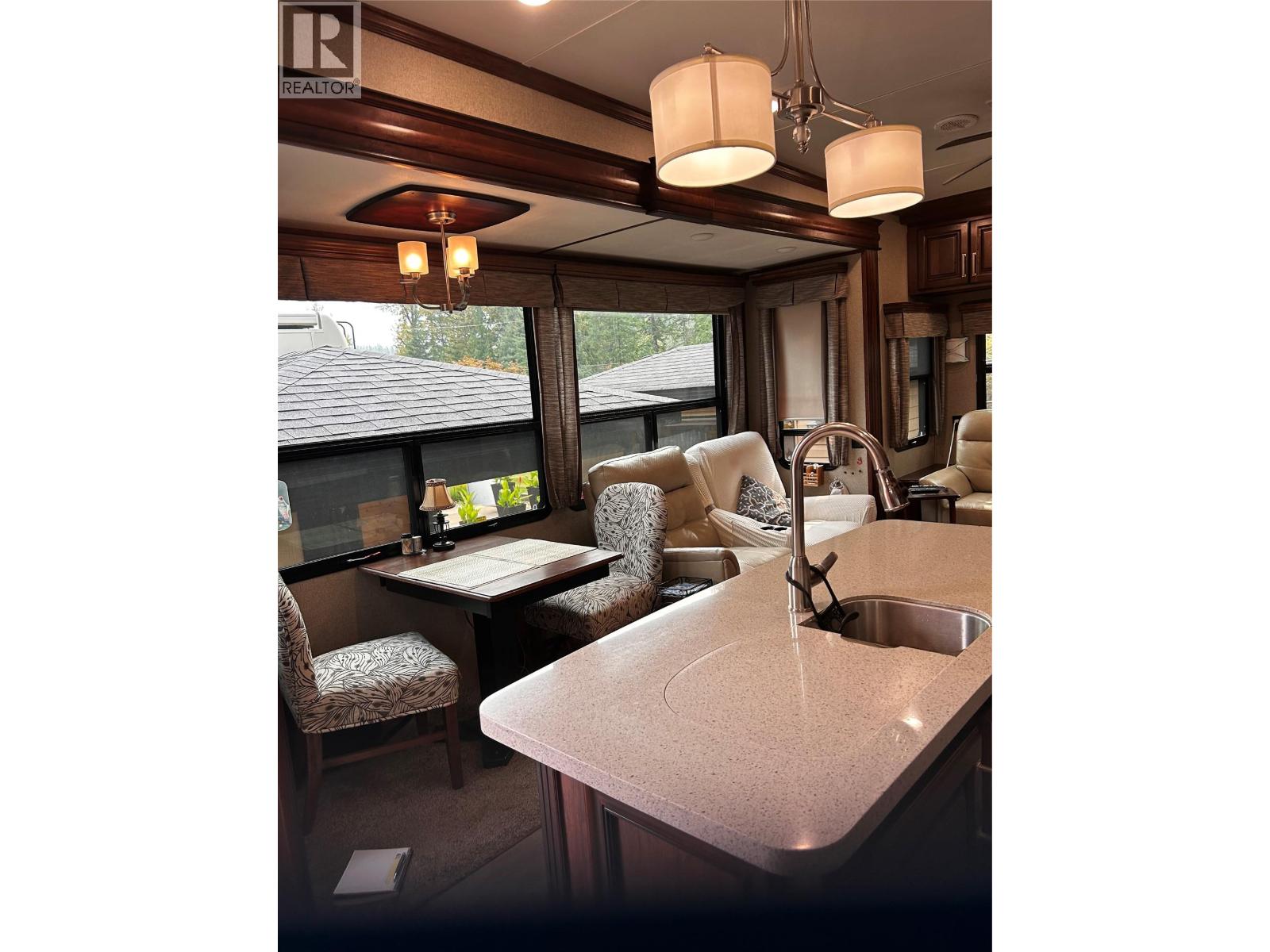 3303 Mabel Lake Road Unit# 2, Enderby, British Columbia  V0E 1V5 - Photo 15 - 10362407