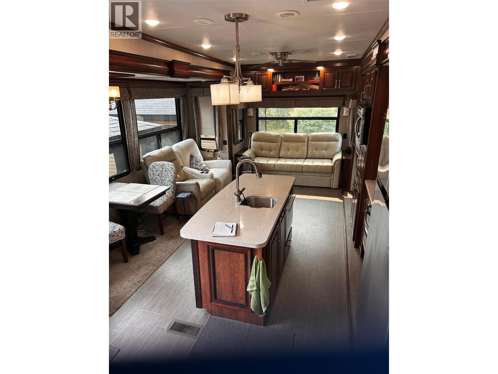 3303 Mabel Lake Road Unit# 2, Enderby, British Columbia  V0E 1V5 - Photo 21 - 10362407