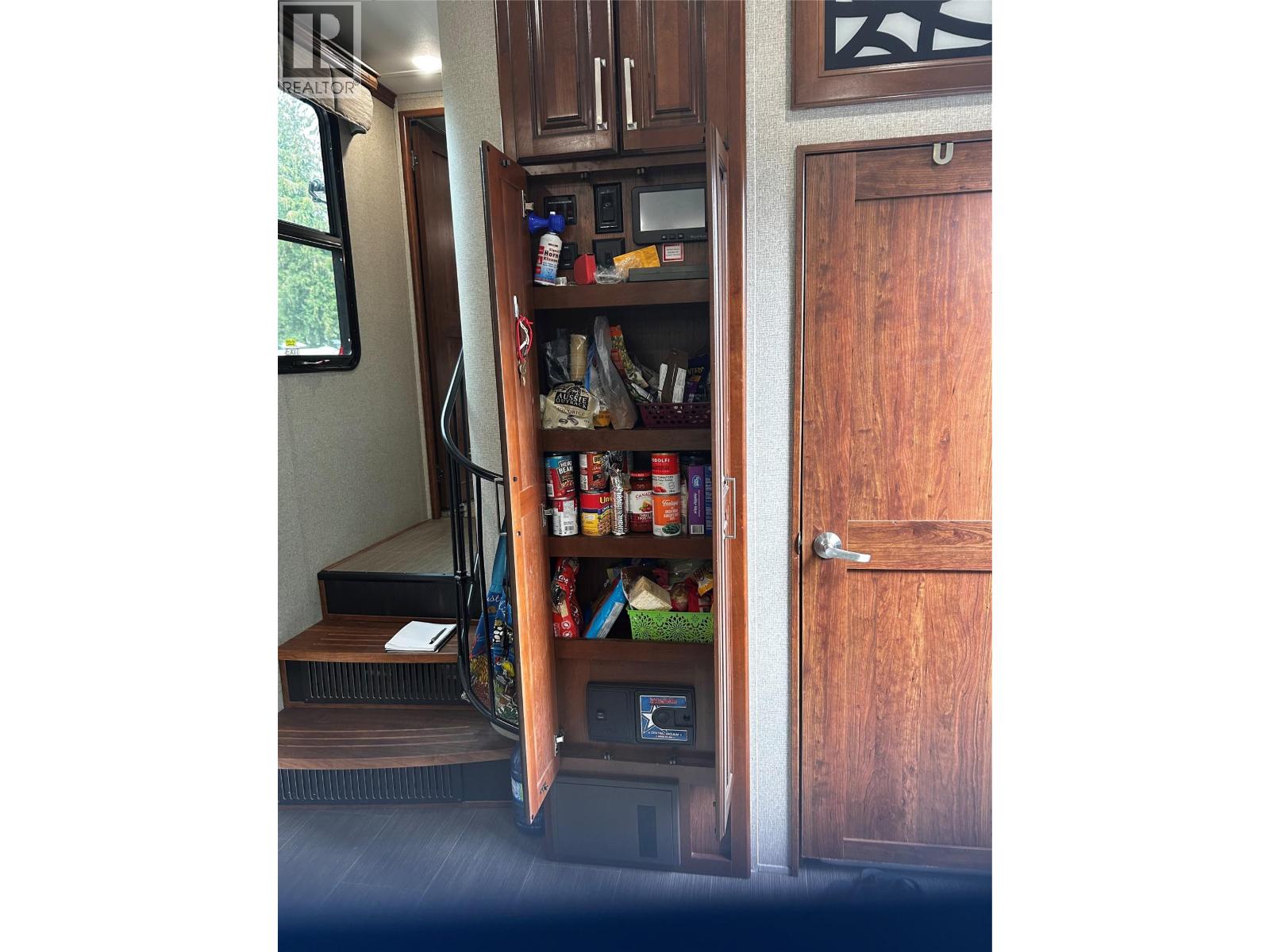 3303 Mabel Lake Road Unit# 2, Enderby, British Columbia  V0E 1V5 - Photo 22 - 10362407