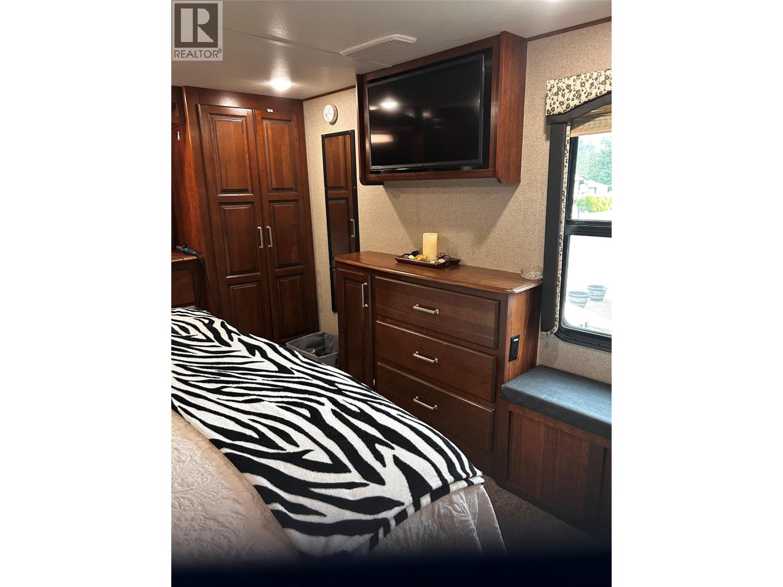 3303 Mabel Lake Road Unit# 2, Enderby, British Columbia  V0E 1V5 - Photo 28 - 10362407