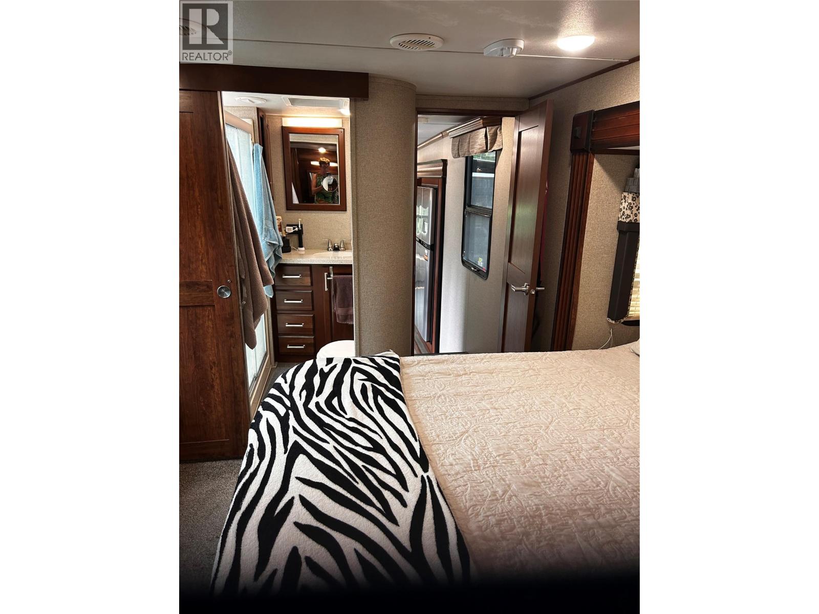 3303 Mabel Lake Road Unit# 2, Enderby, British Columbia  V0E 1V5 - Photo 29 - 10362407