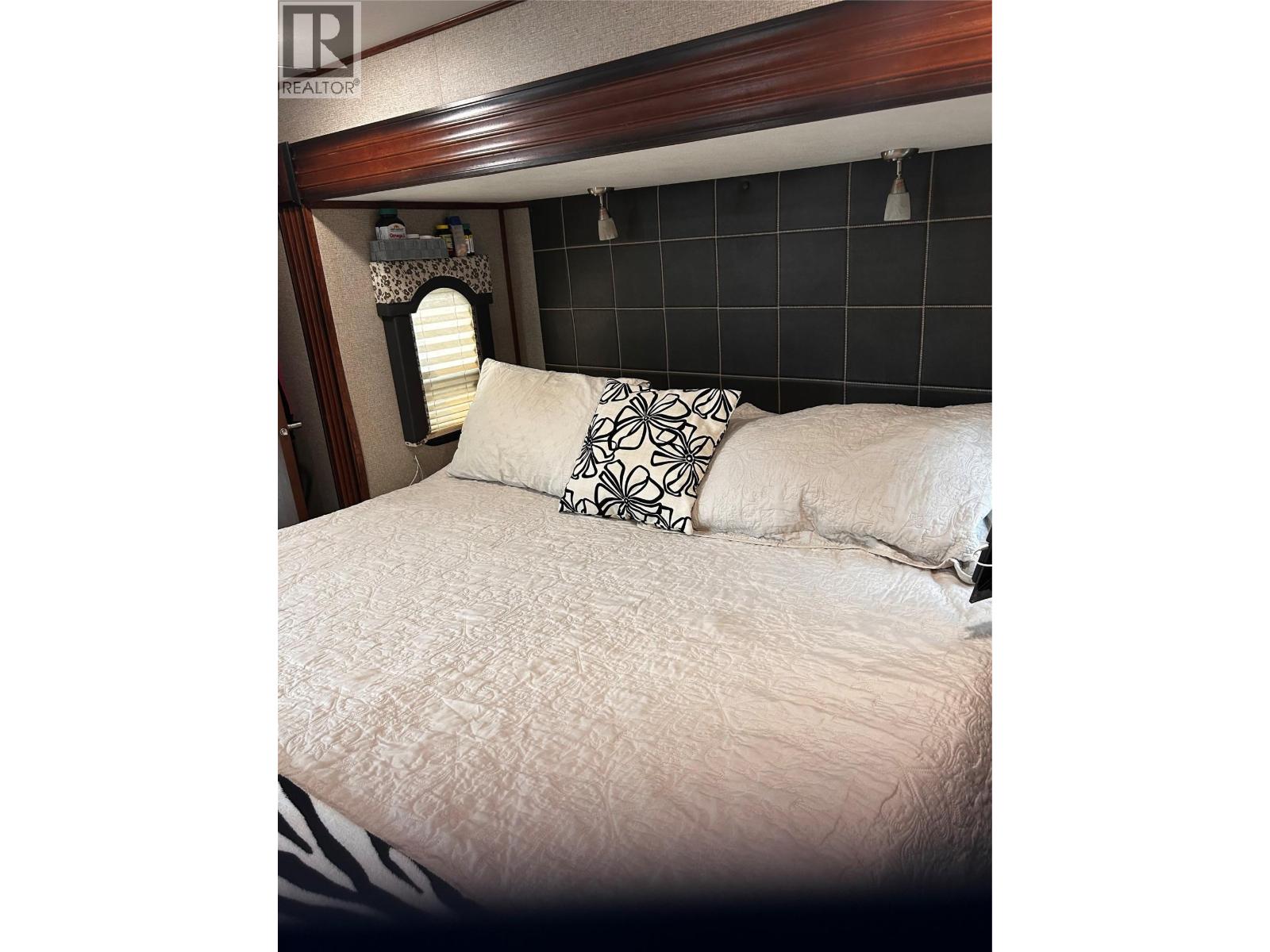 3303 Mabel Lake Road Unit# 2, Enderby, British Columbia  V0E 1V5 - Photo 30 - 10362407