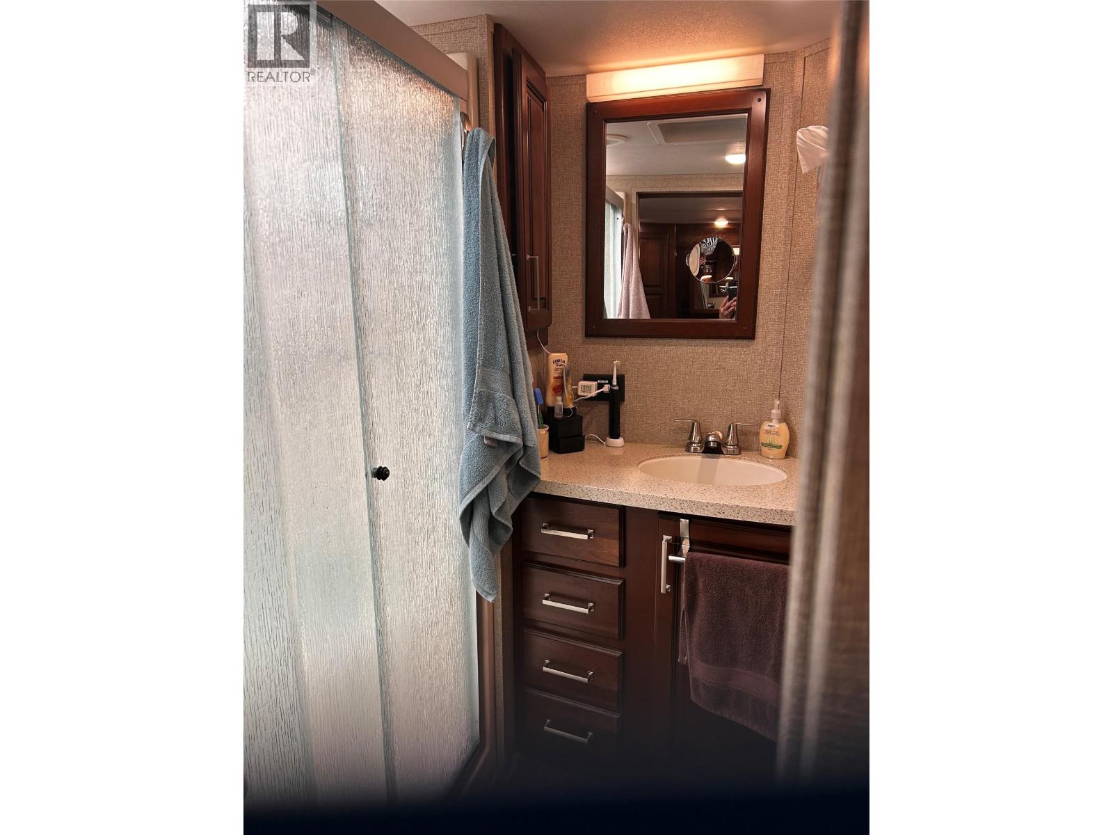 3303 Mabel Lake Road Unit# 2, Enderby, British Columbia  V0E 1V5 - Photo 31 - 10362407