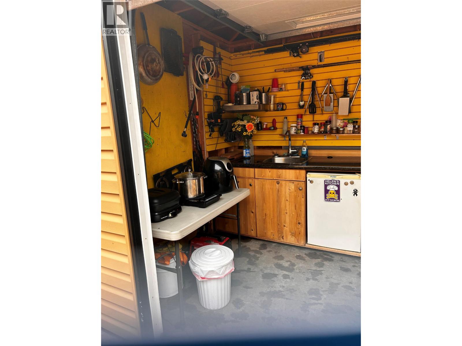 3303 Mabel Lake Road Unit# 2, Enderby, British Columbia  V0E 1V5 - Photo 5 - 10362407