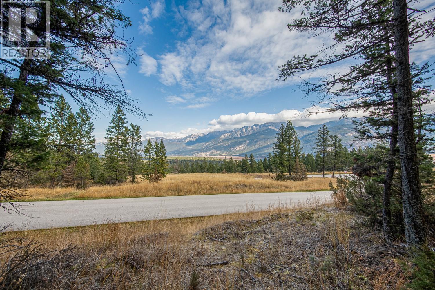 Lot 24 Valley Vista Way, Fairmont Hot Springs, British Columbia  V0B 1L0 - Photo 12 - 10362675