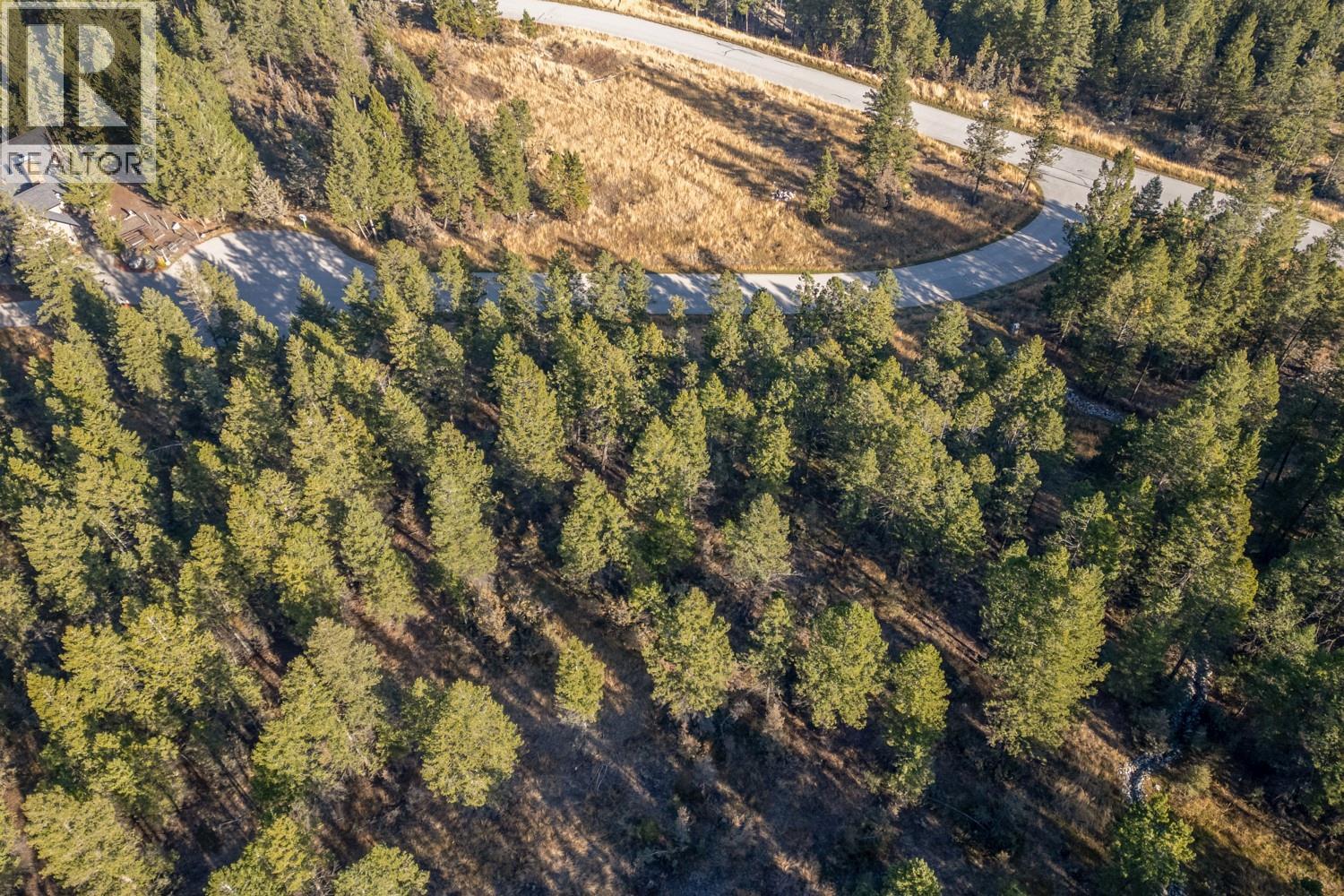 Lot 24 Valley Vista Way, Fairmont Hot Springs, British Columbia  V0B 1L0 - Photo 16 - 10362675