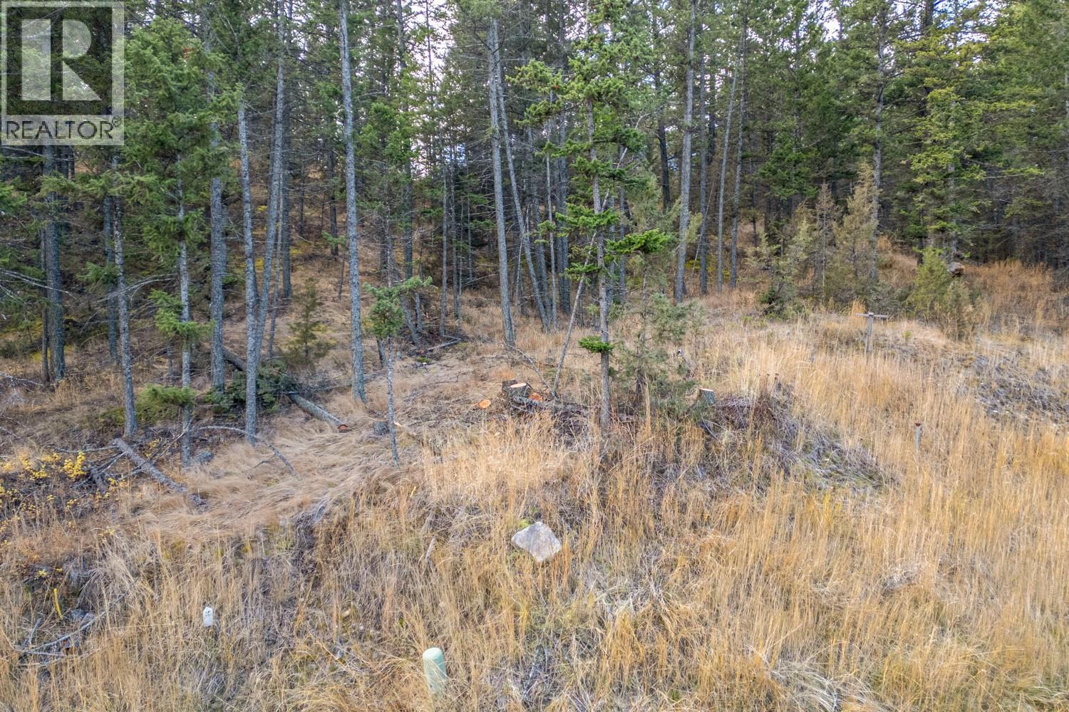 Lot 24 Valley Vista Way, Fairmont Hot Springs, British Columbia  V0B 1L0 - Photo 18 - 10362675
