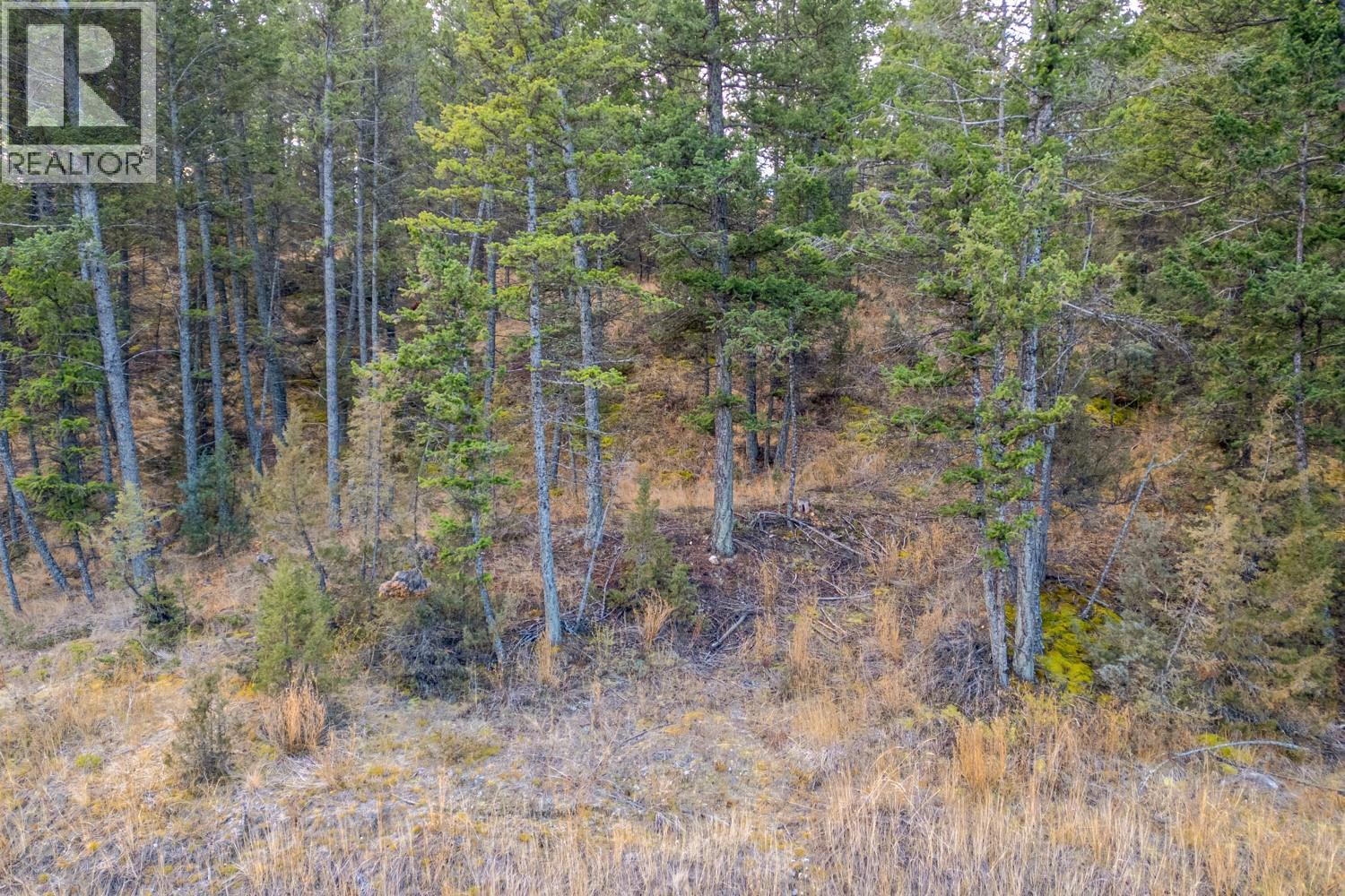Lot 24 Valley Vista Way, Fairmont Hot Springs, British Columbia  V0B 1L0 - Photo 20 - 10362675