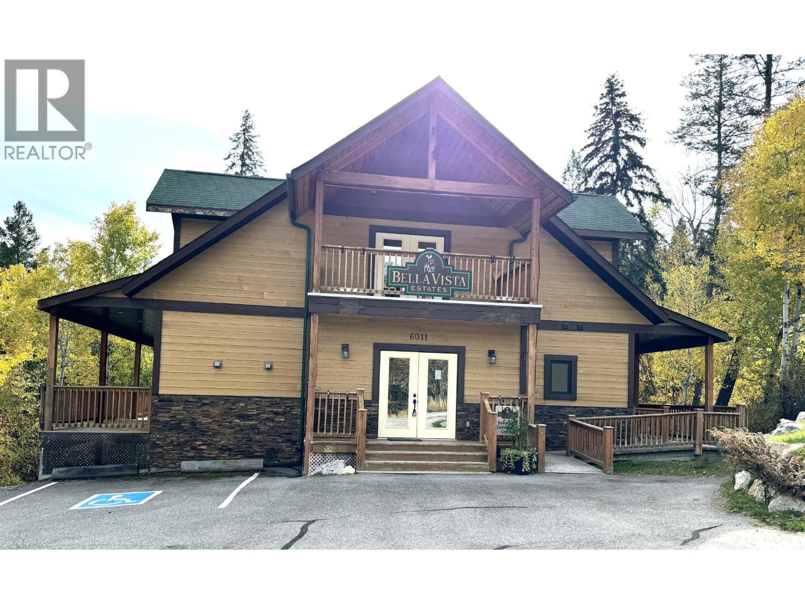 Lot 24 Valley Vista Way, Fairmont Hot Springs, British Columbia  V0B 1L0 - Photo 23 - 10362675