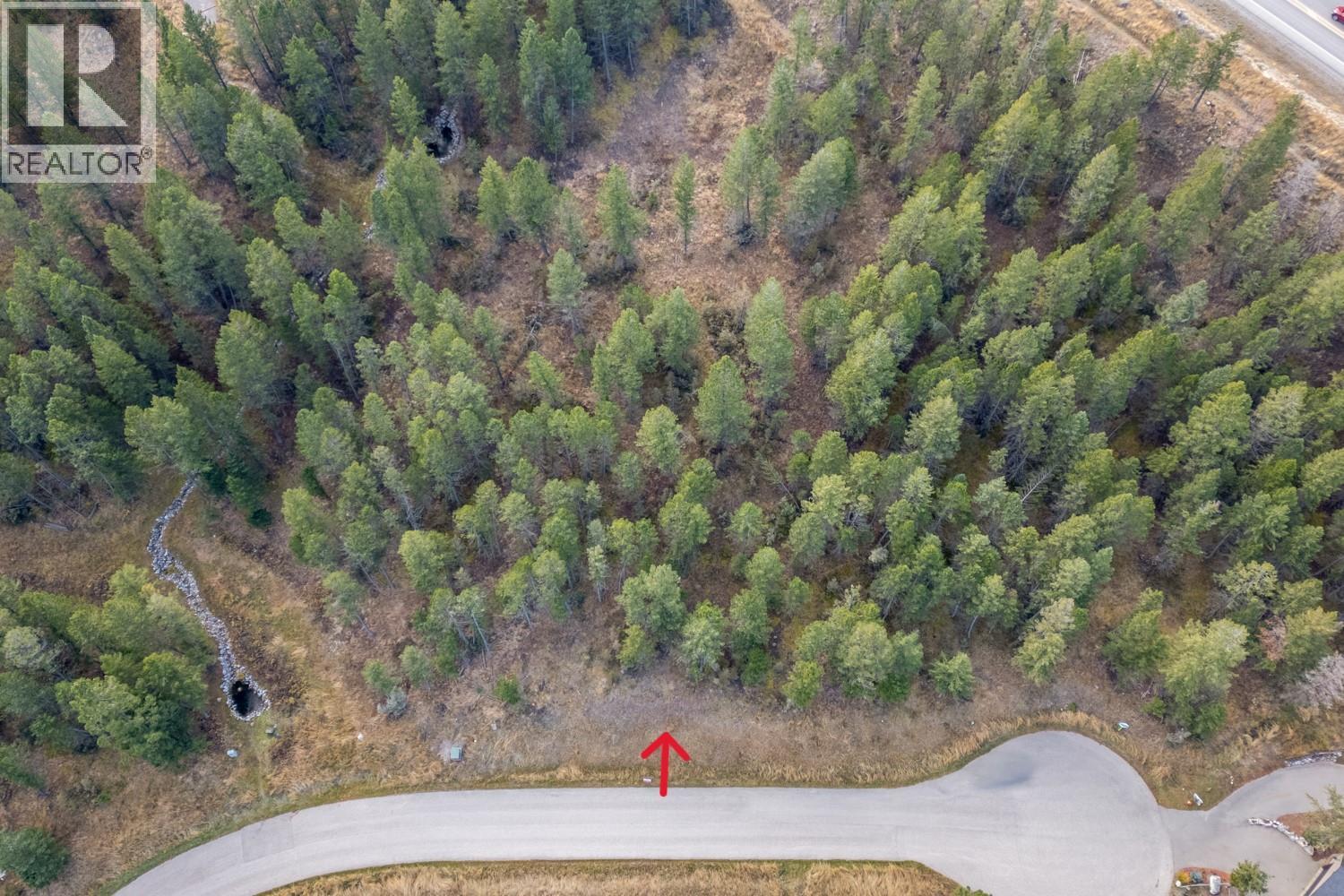Lot 24 Valley Vista Way, Fairmont Hot Springs, British Columbia  V0B 1L0 - Photo 5 - 10362675