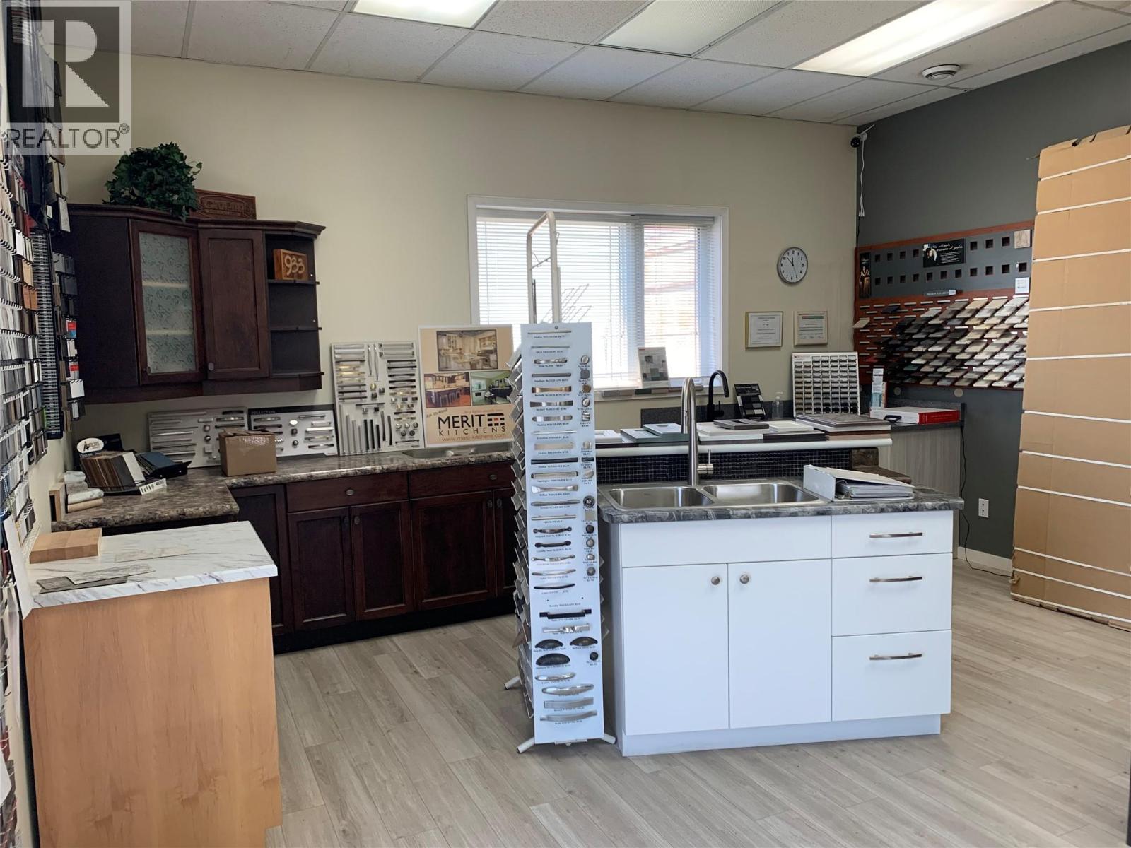 933 Industrial #1 Road, Cranbrook, British Columbia  V1C 4C7 - Photo 5 - 10362480