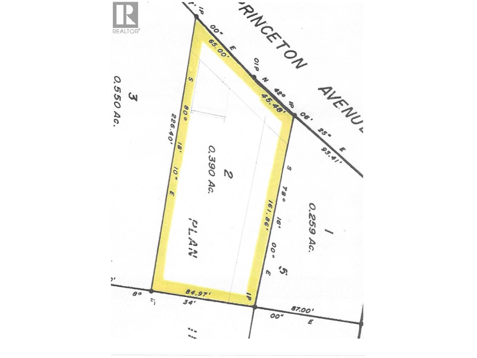 4673 Princeton Avenue, Peachland, British Columbia  V0H 1X7 - Photo 4 - 10362119