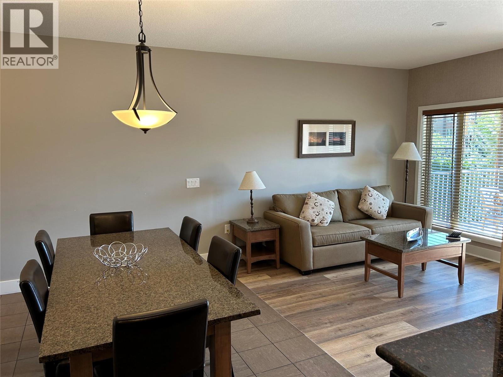 1200 Rancher Creek Road Unit# 131ab, Osoyoos, British Columbia  V0H 1V6 - Photo 16 - 10362813
