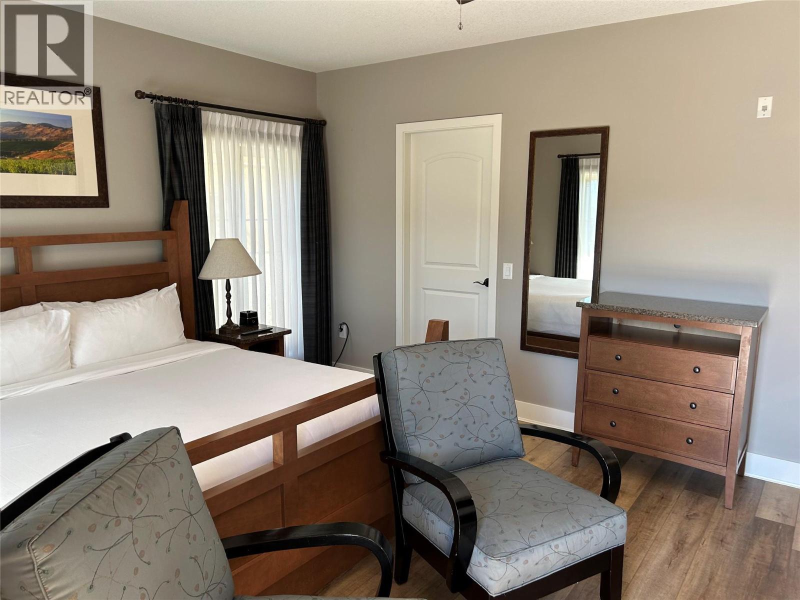 1200 Rancher Creek Road Unit# 131ab, Osoyoos, British Columbia  V0H 1V6 - Photo 18 - 10362813