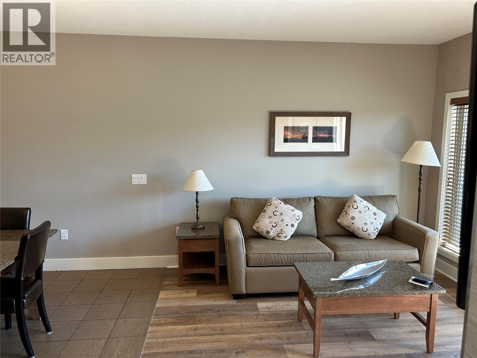 1200 Rancher Creek Road Unit# 131ab, Osoyoos, British Columbia  V0H 1V6 - Photo 27 - 10362813