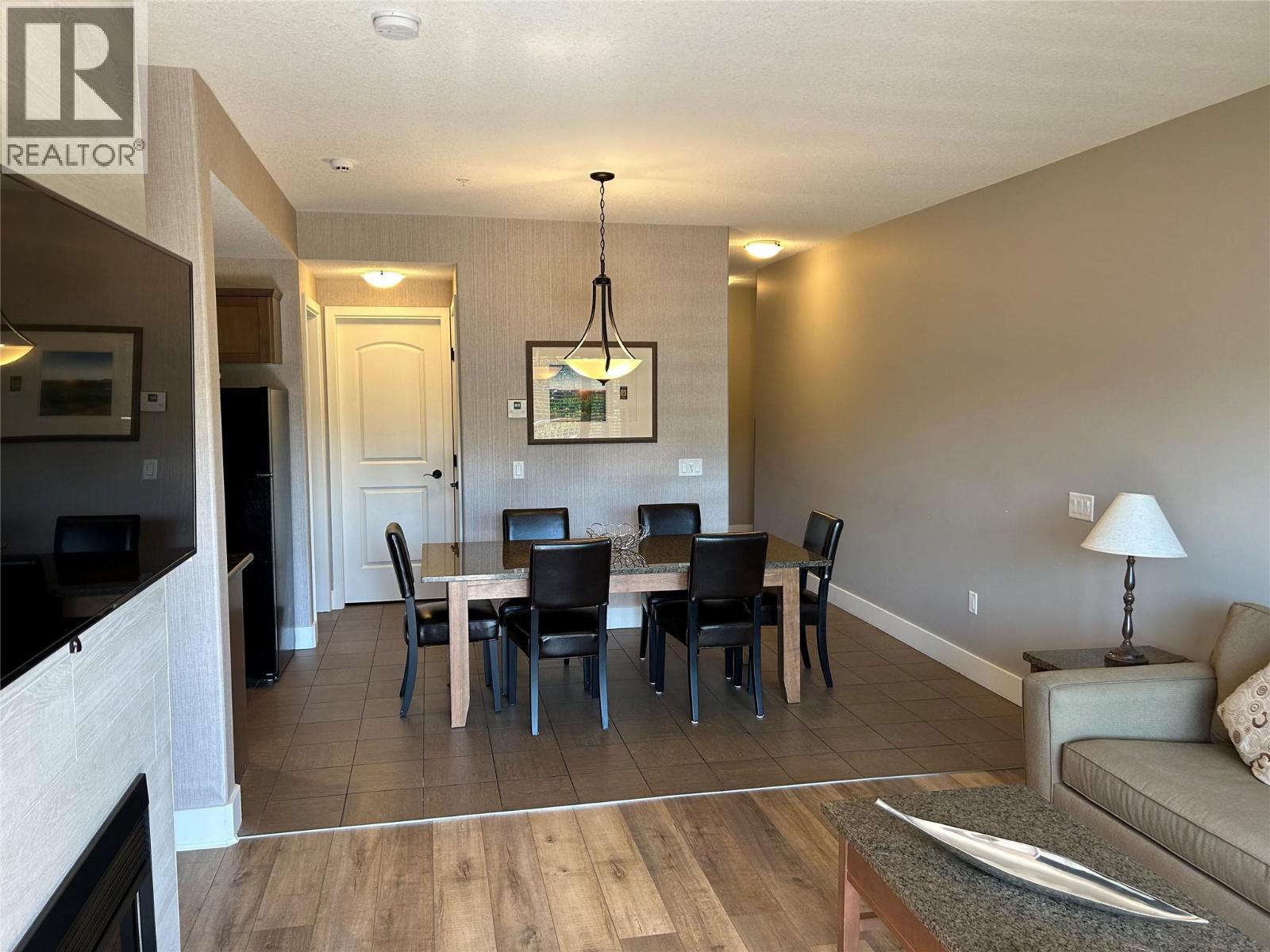 1200 Rancher Creek Road Unit# 131ab, Osoyoos, British Columbia  V0H 1V6 - Photo 28 - 10362813