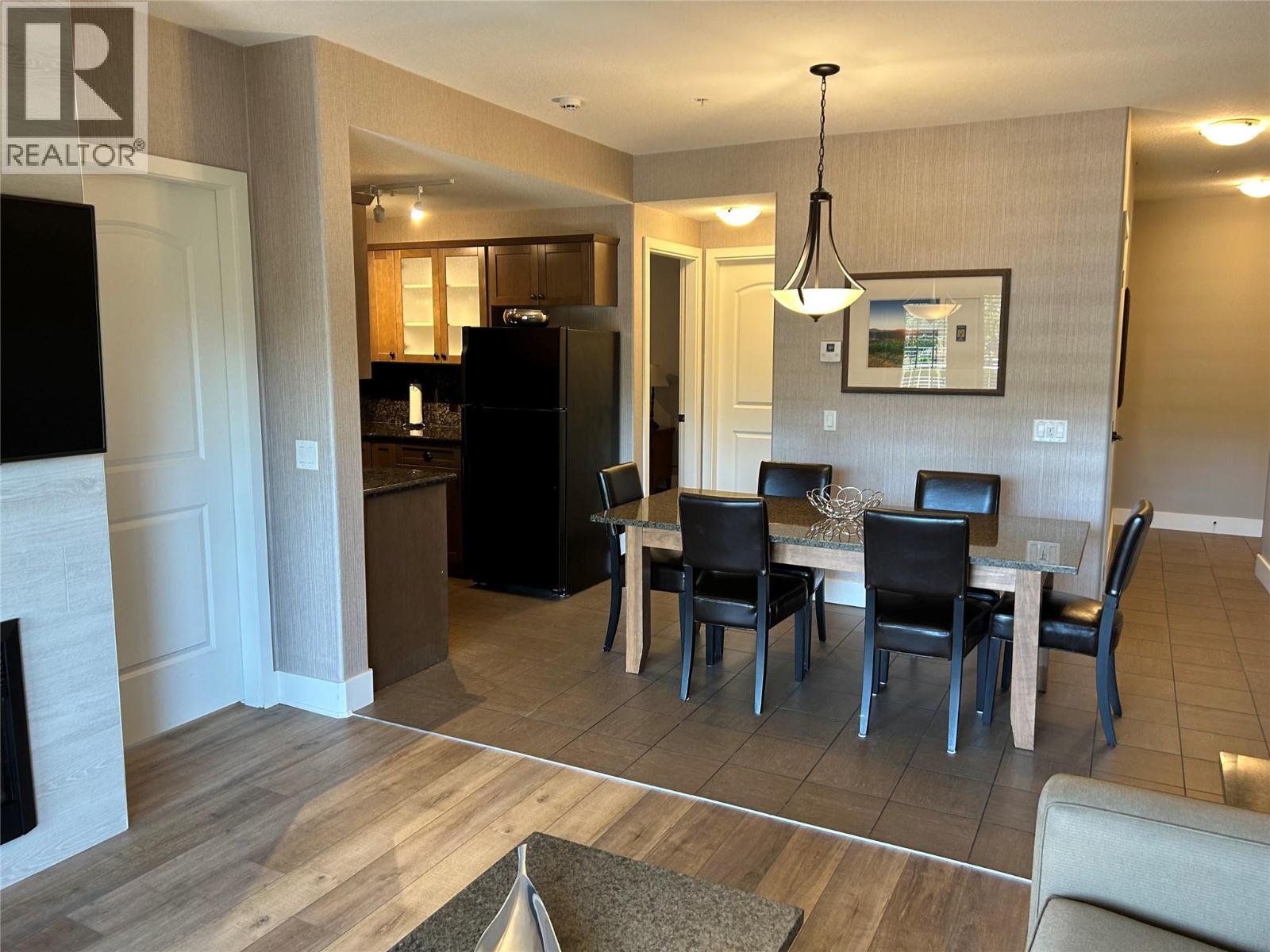 1200 Rancher Creek Road Unit# 131ab, Osoyoos, British Columbia  V0H 1V6 - Photo 29 - 10362813