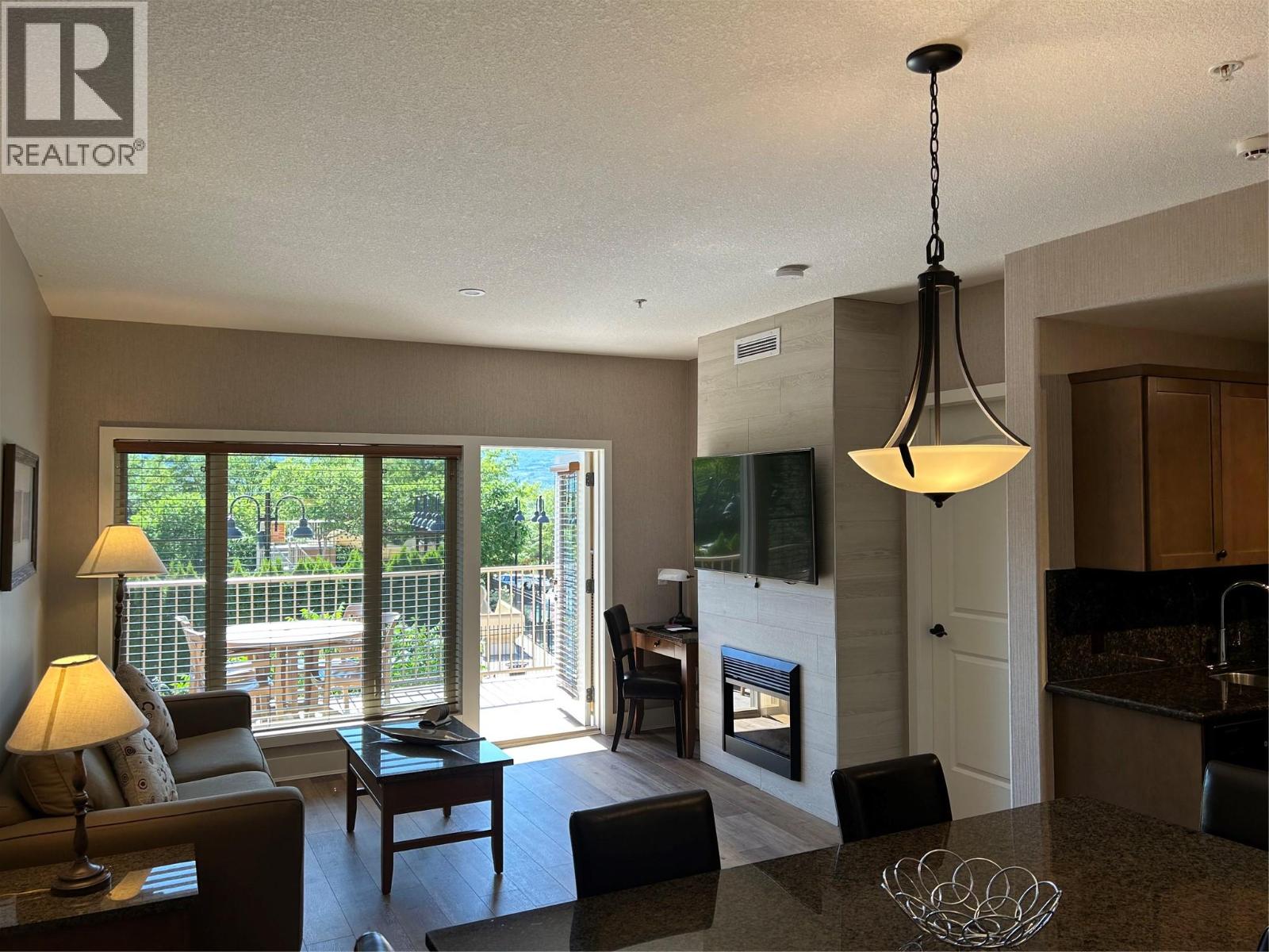 1200 Rancher Creek Road Unit# 131ab, Osoyoos, British Columbia  V0H 1V6 - Photo 32 - 10362813