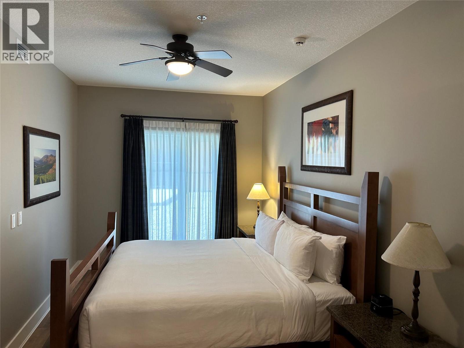 1200 Rancher Creek Road Unit# 131ab, Osoyoos, British Columbia  V0H 1V6 - Photo 37 - 10362813