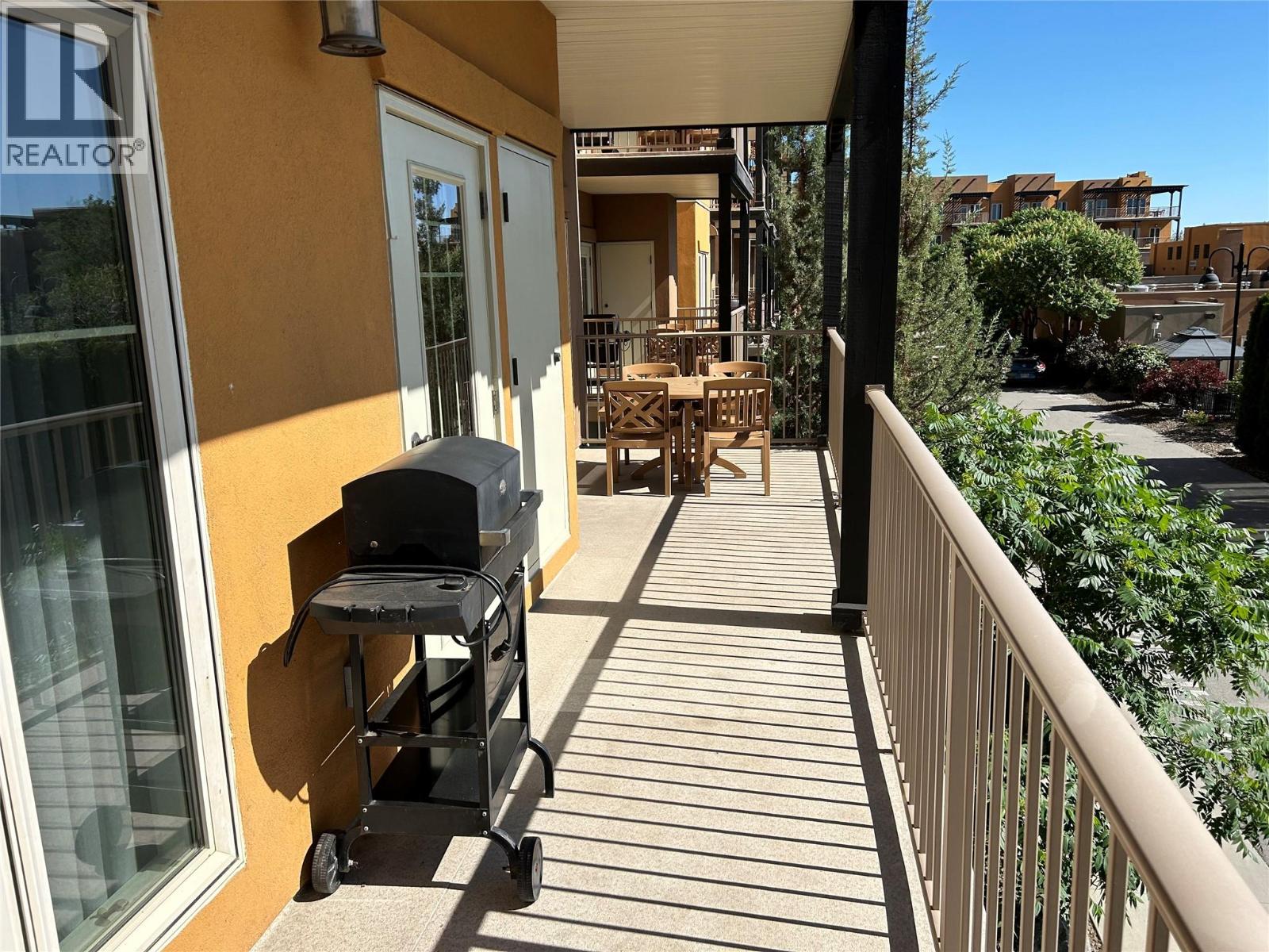 1200 Rancher Creek Road Unit# 131ab, Osoyoos, British Columbia  V0H 1V6 - Photo 5 - 10362813