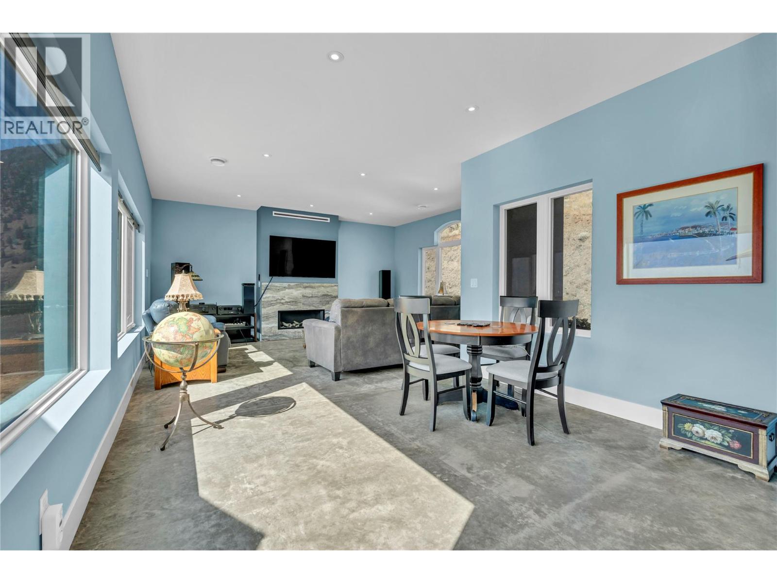 195 Pin Cushion Trail, Keremeos, British Columbia  V0X 1N0 - Photo 10 - 10362771