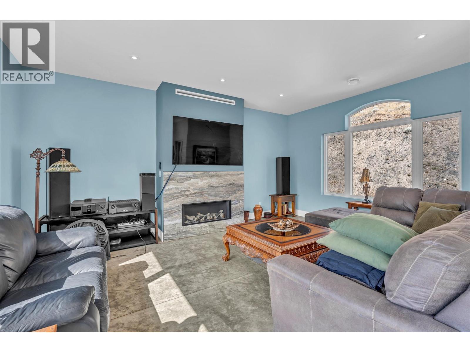 195 Pin Cushion Trail, Keremeos, British Columbia  V0X 1N0 - Photo 11 - 10362771