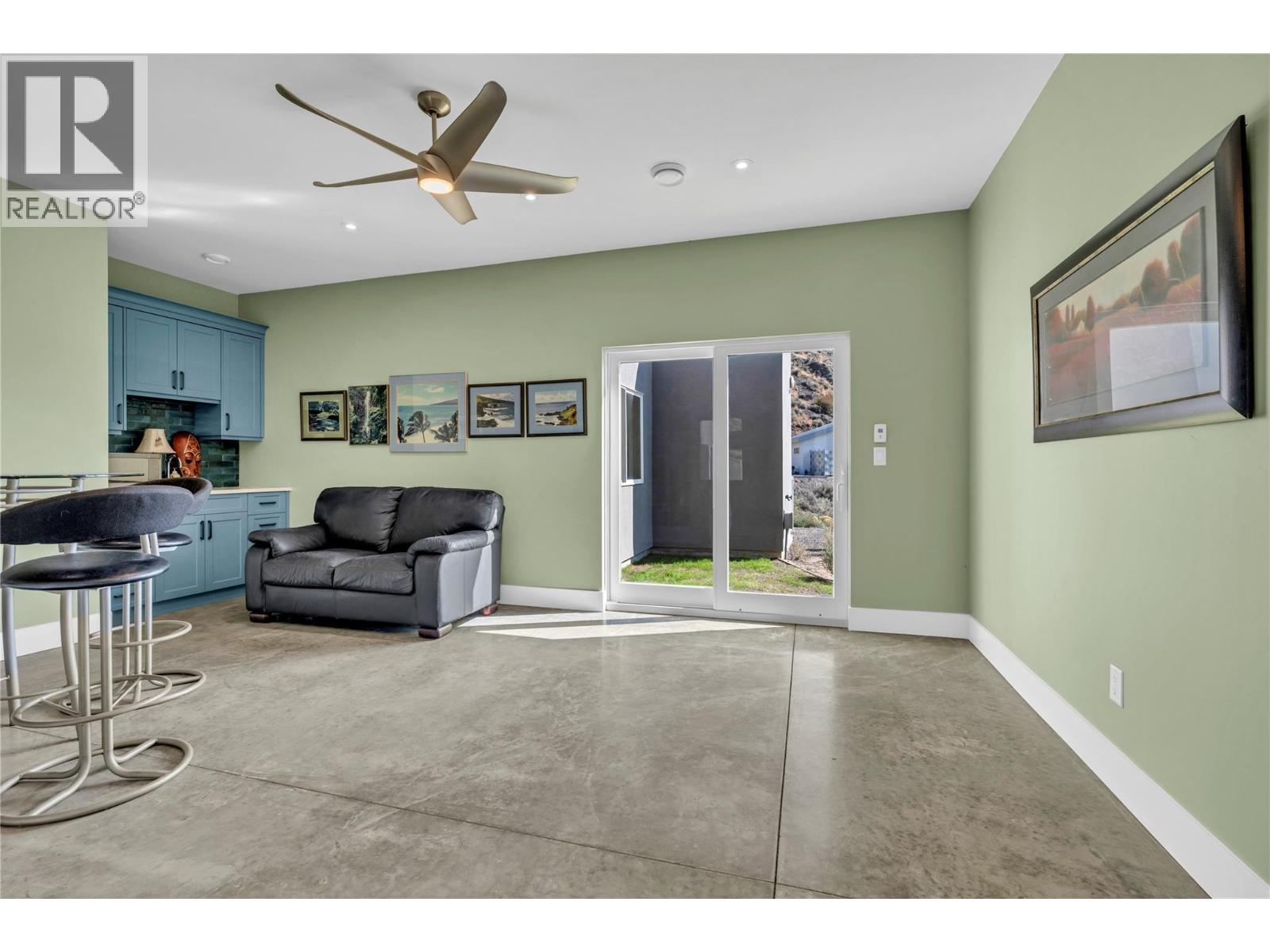 195 Pin Cushion Trail, Keremeos, British Columbia  V0X 1N0 - Photo 14 - 10362771